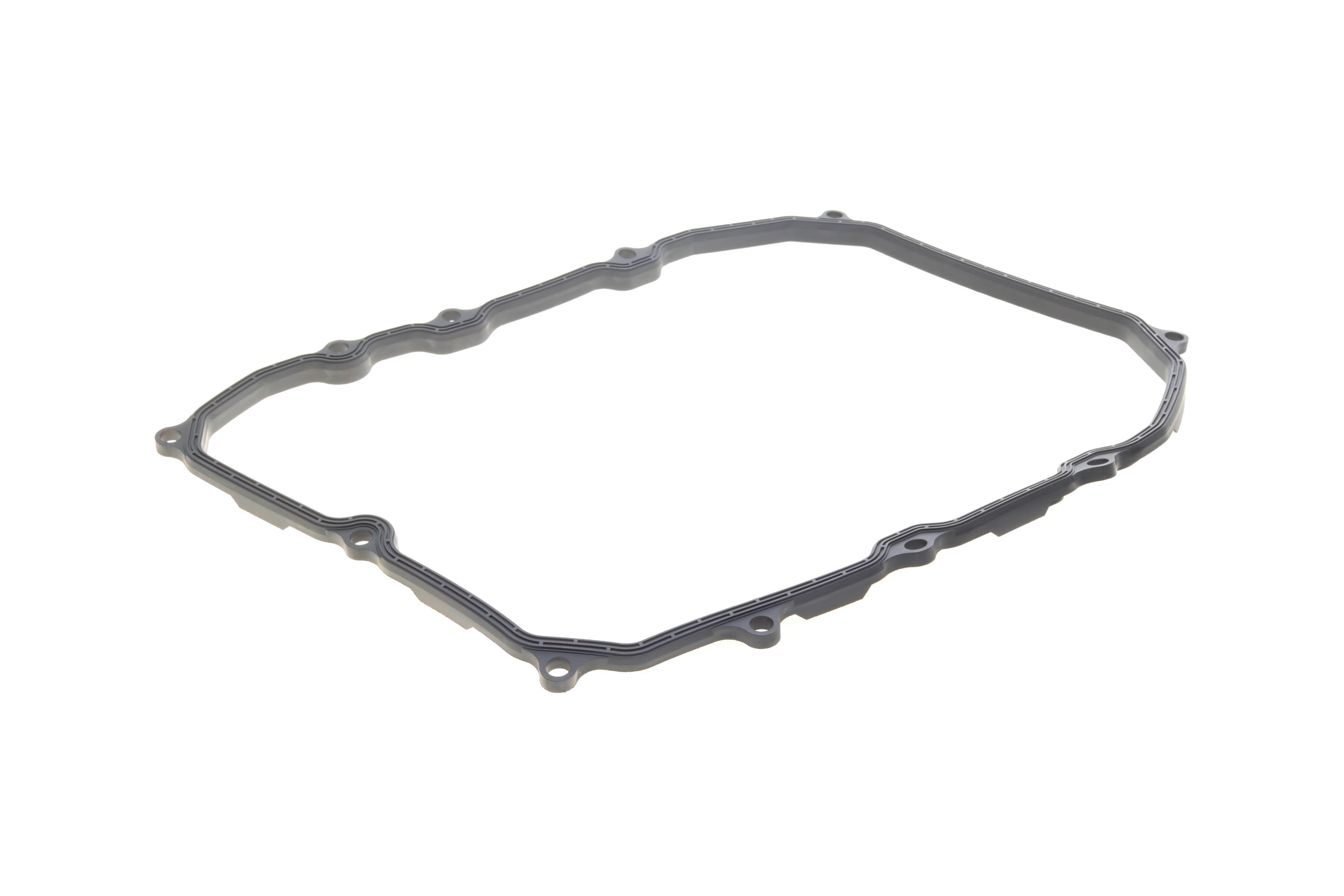 Фільтр АКПП Audi Q7/Porsche Cayenne/Panamera/VW Touareg 3.0-4.8 07- (з прокладкою)