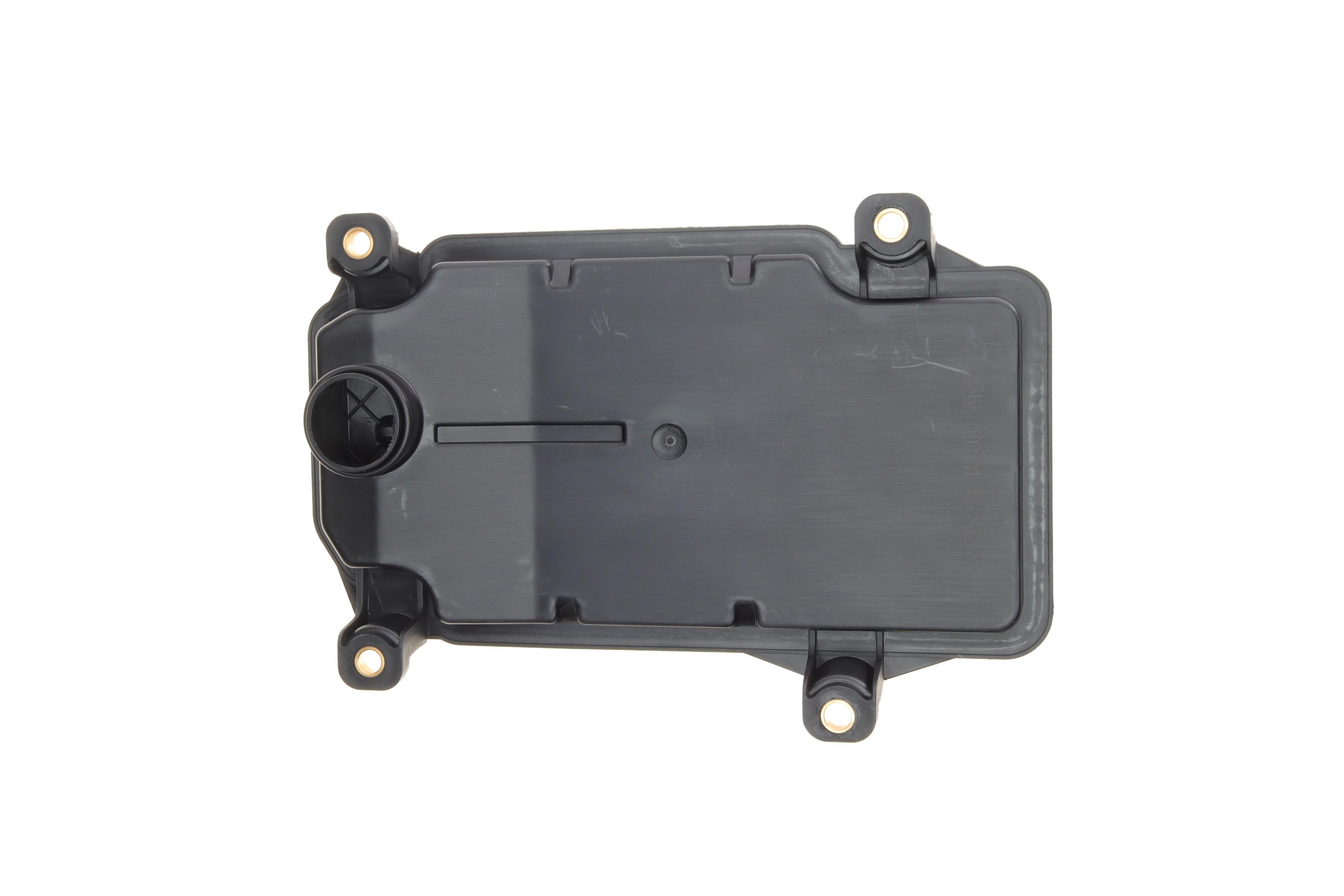 Фільтр АКПП Audi Q7/Porsche Cayenne/Panamera/VW Touareg 3.0-4.8 07- (з прокладкою)