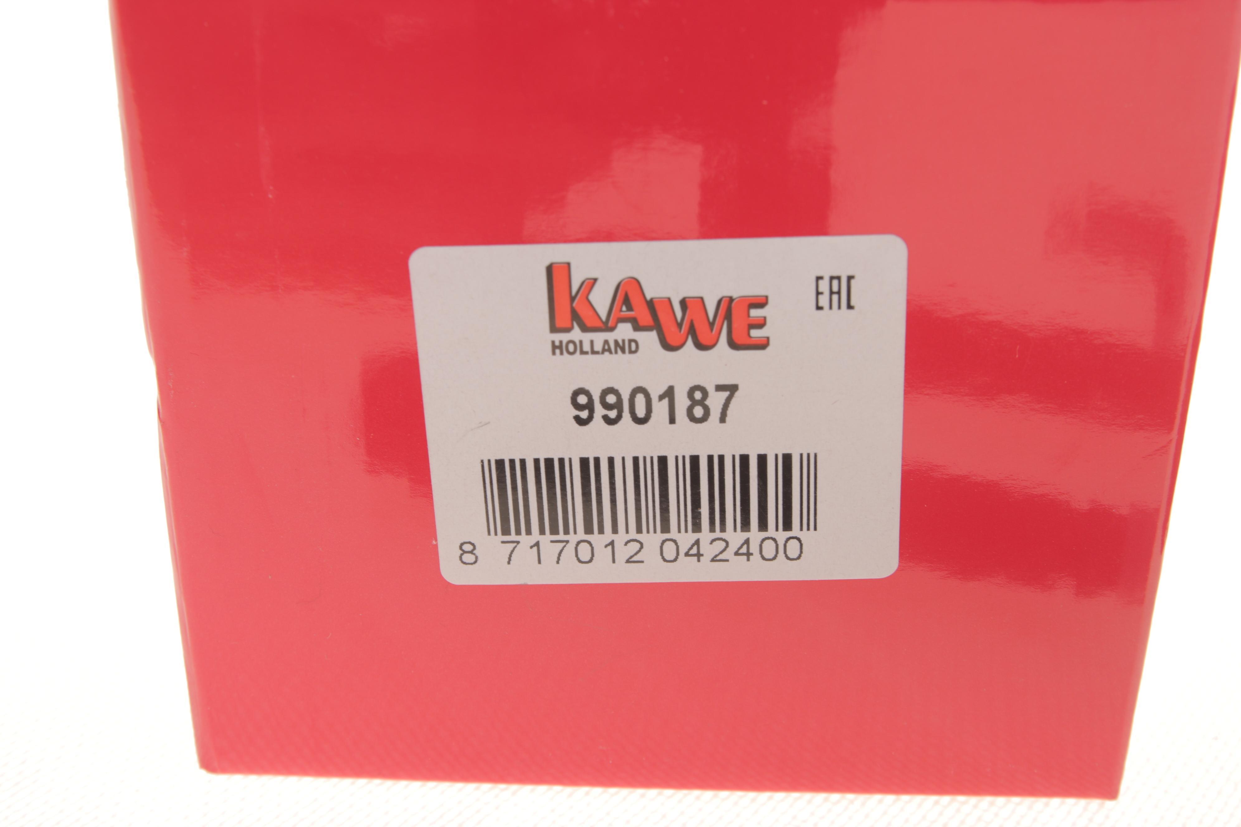 Підшипник вижимний Renault Trafic 1.9/2.0/2.5dCi 01- (2 болта)