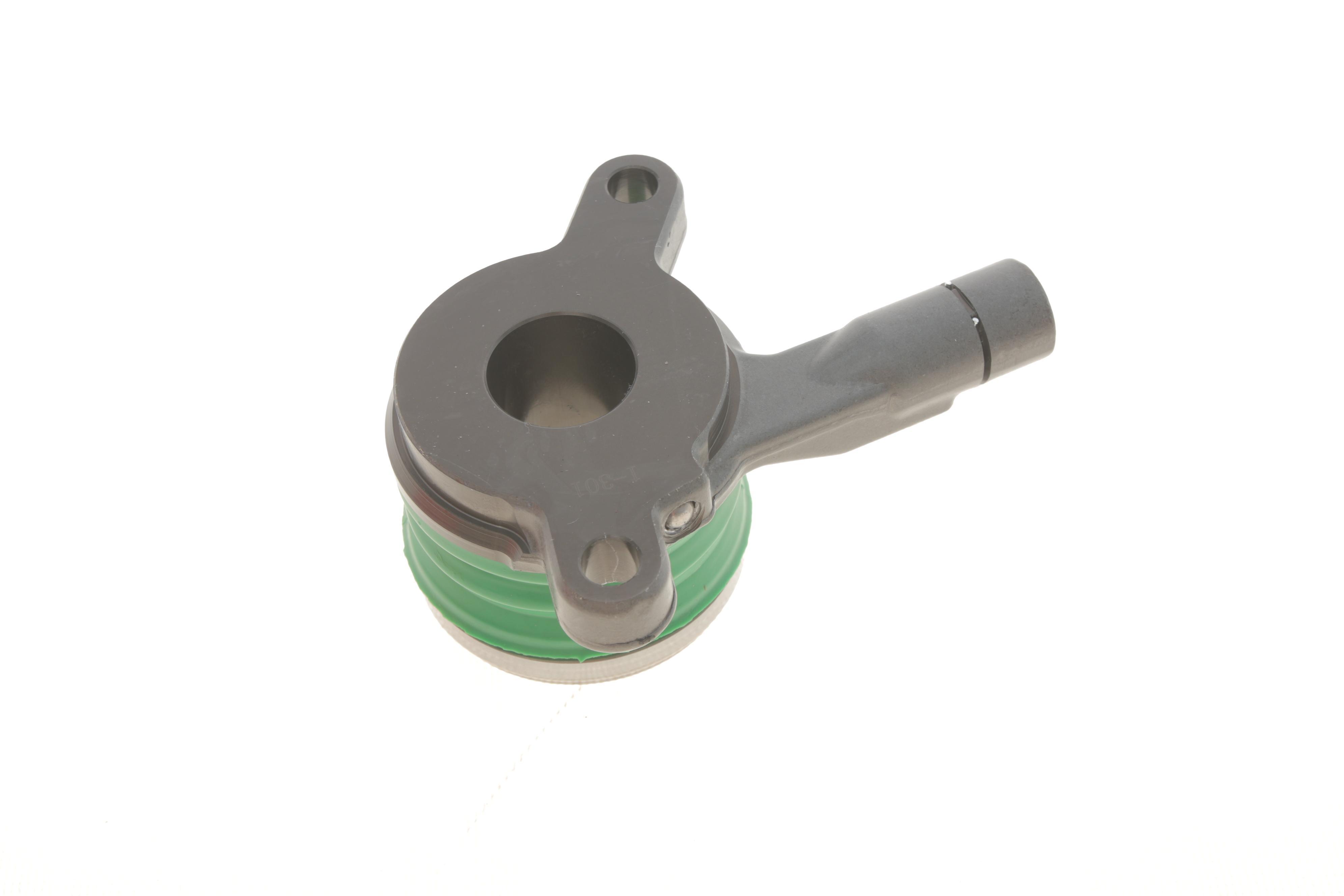 Підшипник вижимний Renault Trafic 1.9/2.0/2.5dCi 01- (2 болта)