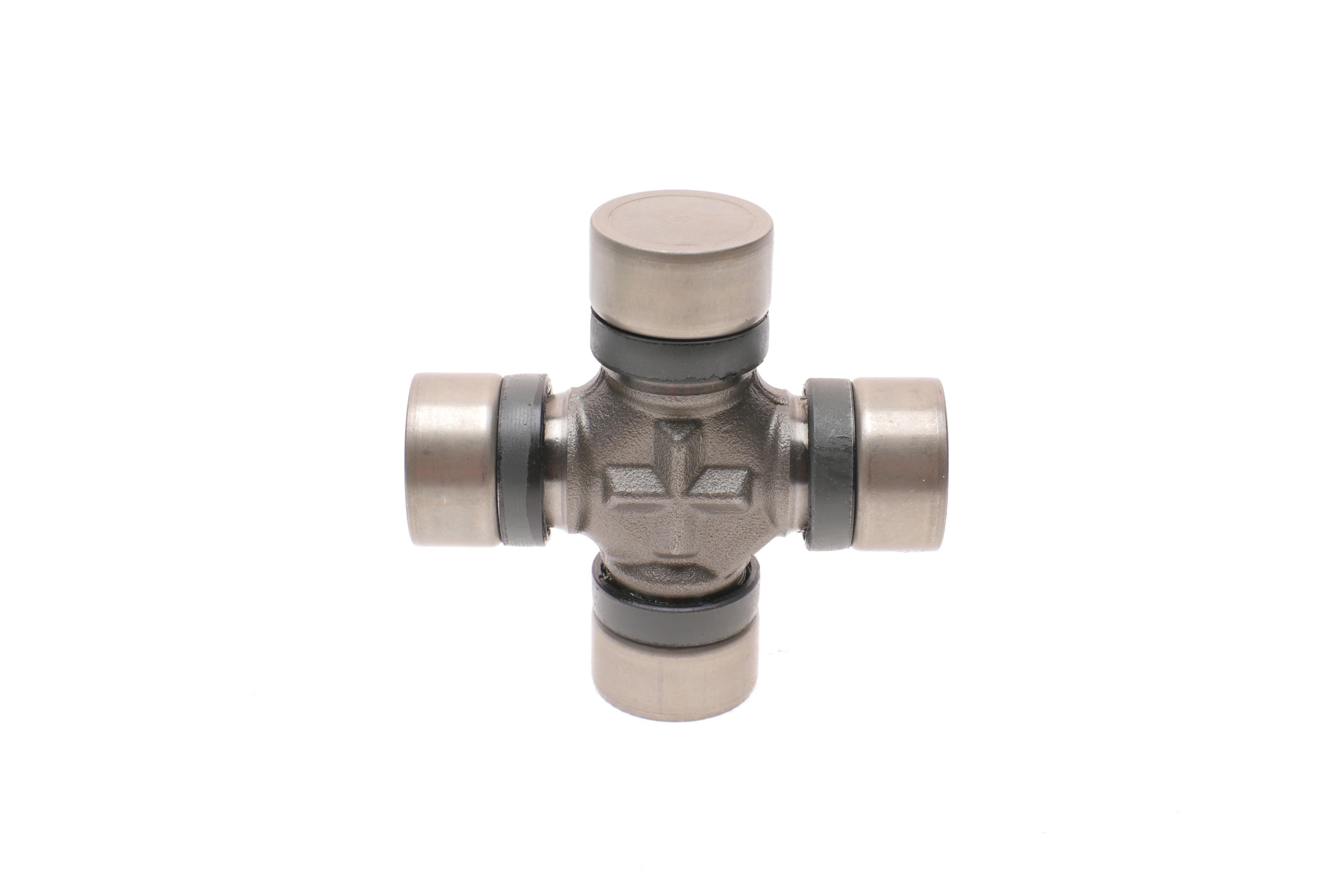 Хрестовина кардана MB Sprinter/VW LT 96- (27x74, 5) (без масленки)