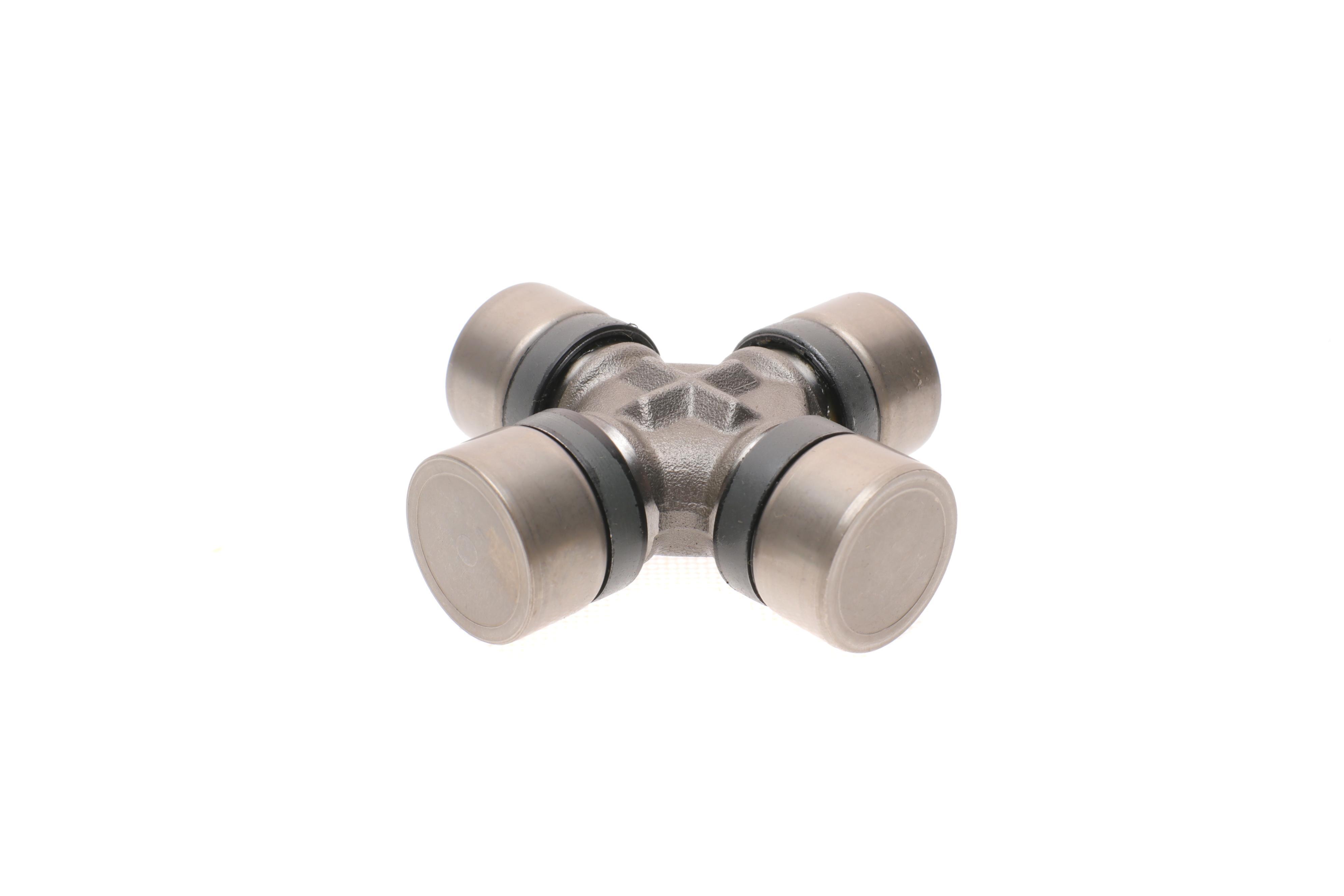 Хрестовина кардана MB Sprinter/VW LT 96- (27x74, 5) (без масленки)