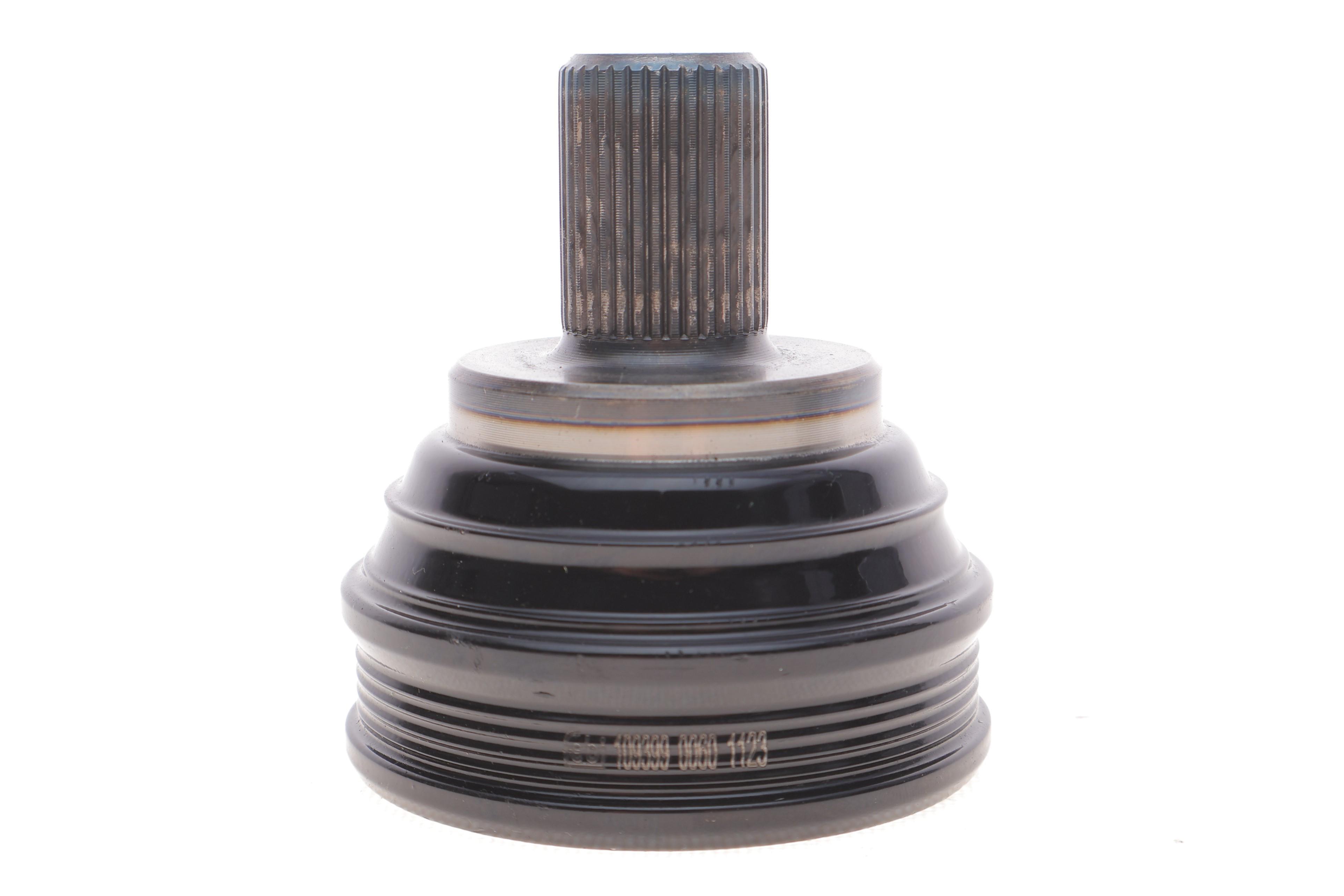 ШРКШ (зовнішній) VW Caddy/Golf/Passatl 03- (36/30z)