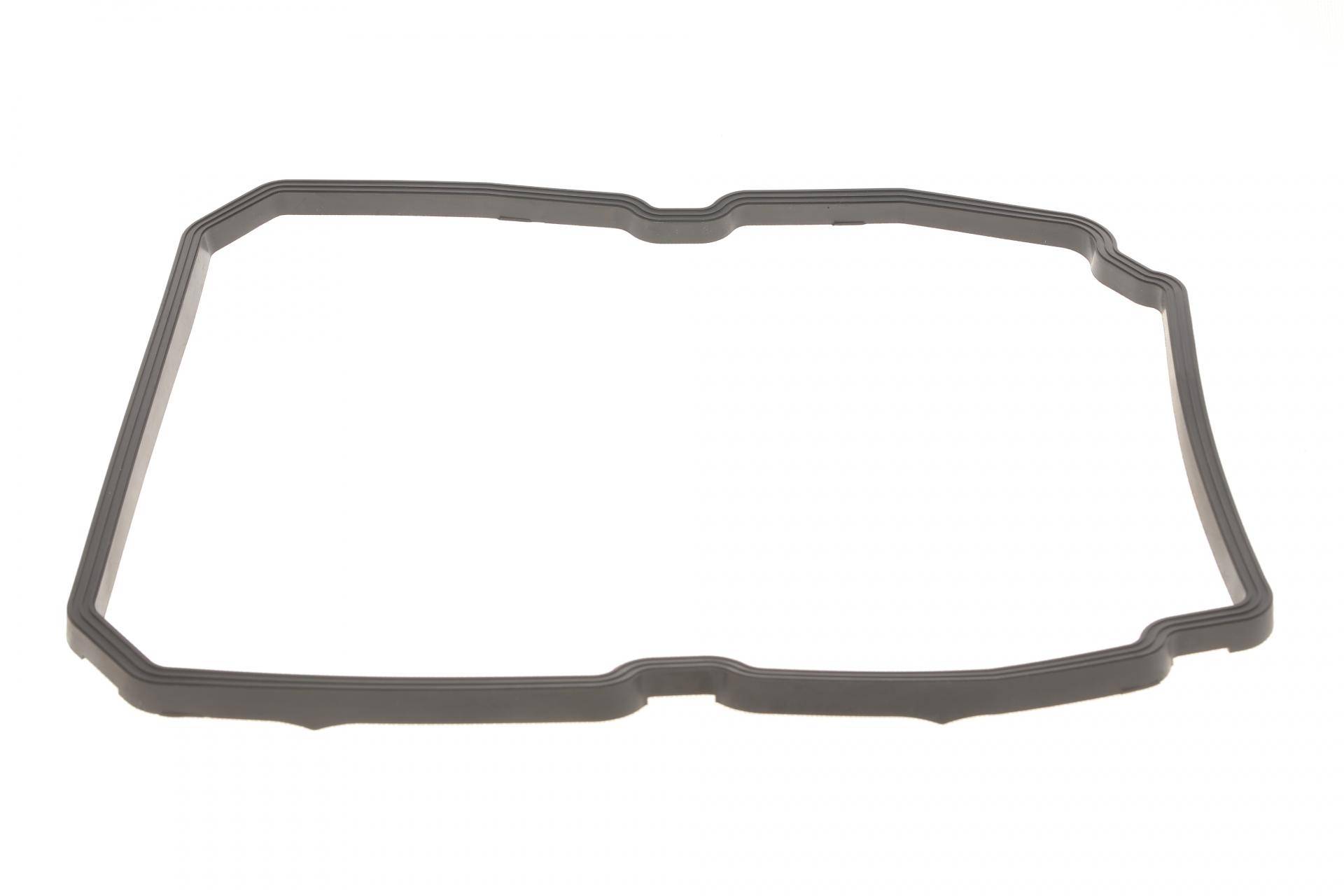 Фільтр АКПП MB Sprinter 901-906