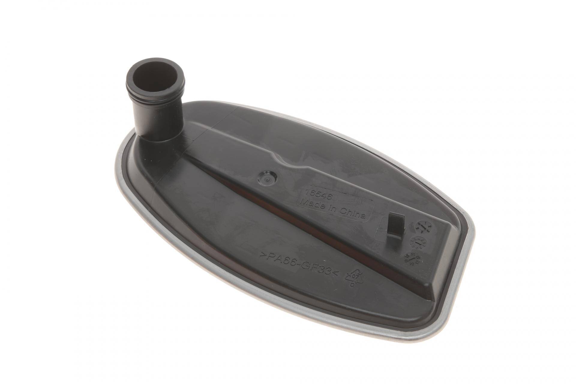 Фільтр АКПП MB Sprinter 901-906