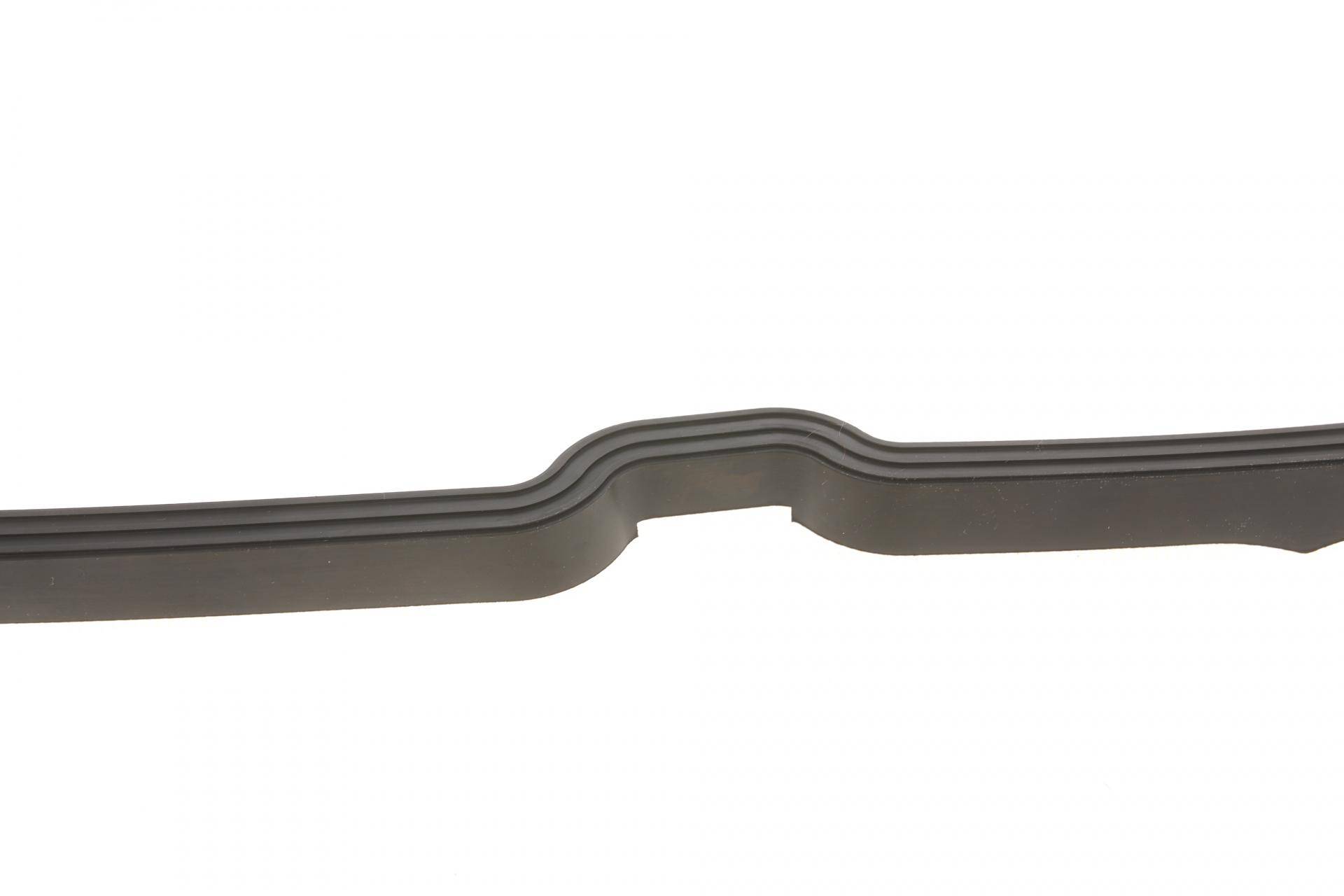 Фільтр АКПП MB Sprinter 901-906