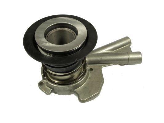 Підшипник вижимний MB Atego/Axor/Mann