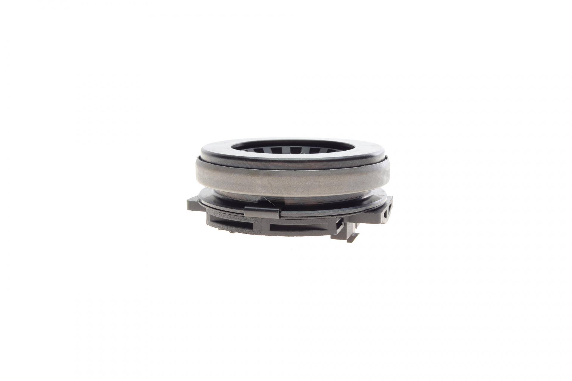 Комплект зчеплення VW Caddy IV 1.6TDI (55-75kw)/2.0TDI (55-75kw) 15- (d=229mm) (+вижимний)