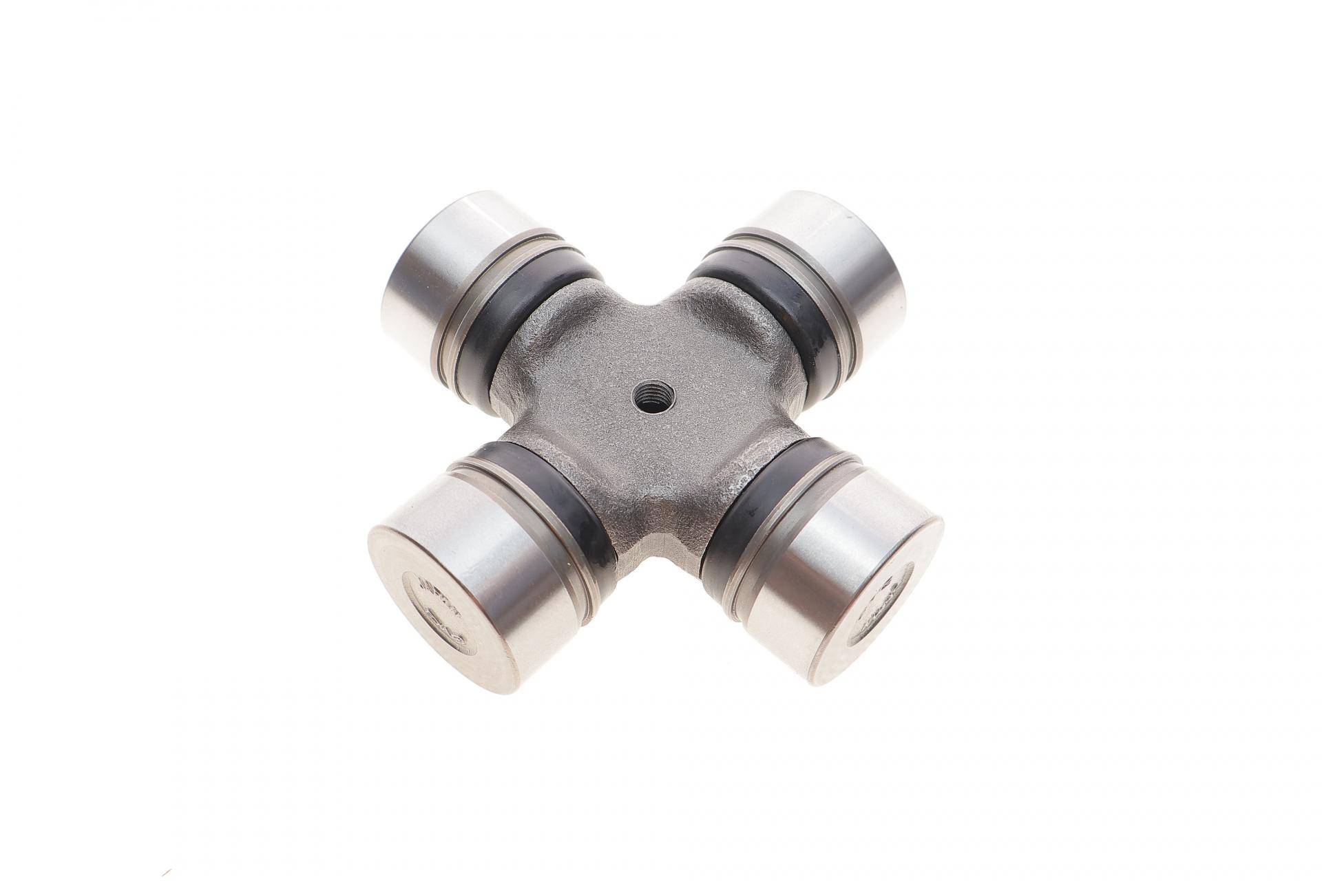 Хрестовина кардана Mitsubishi L200/Pajero 90- (30x58.1x85)