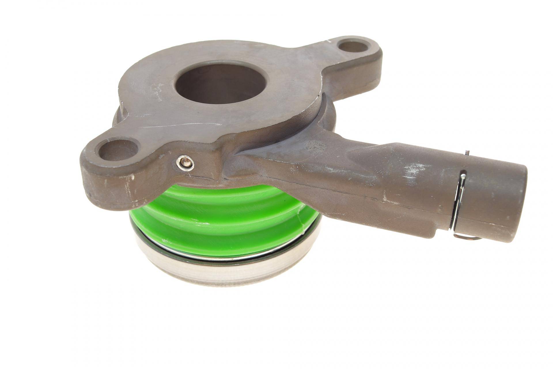 Підшипник вижимний Renault Trafic 1.9/2.0/2.5dCi/Master III 2.3dCi FWD10-, (2 кріпл.)