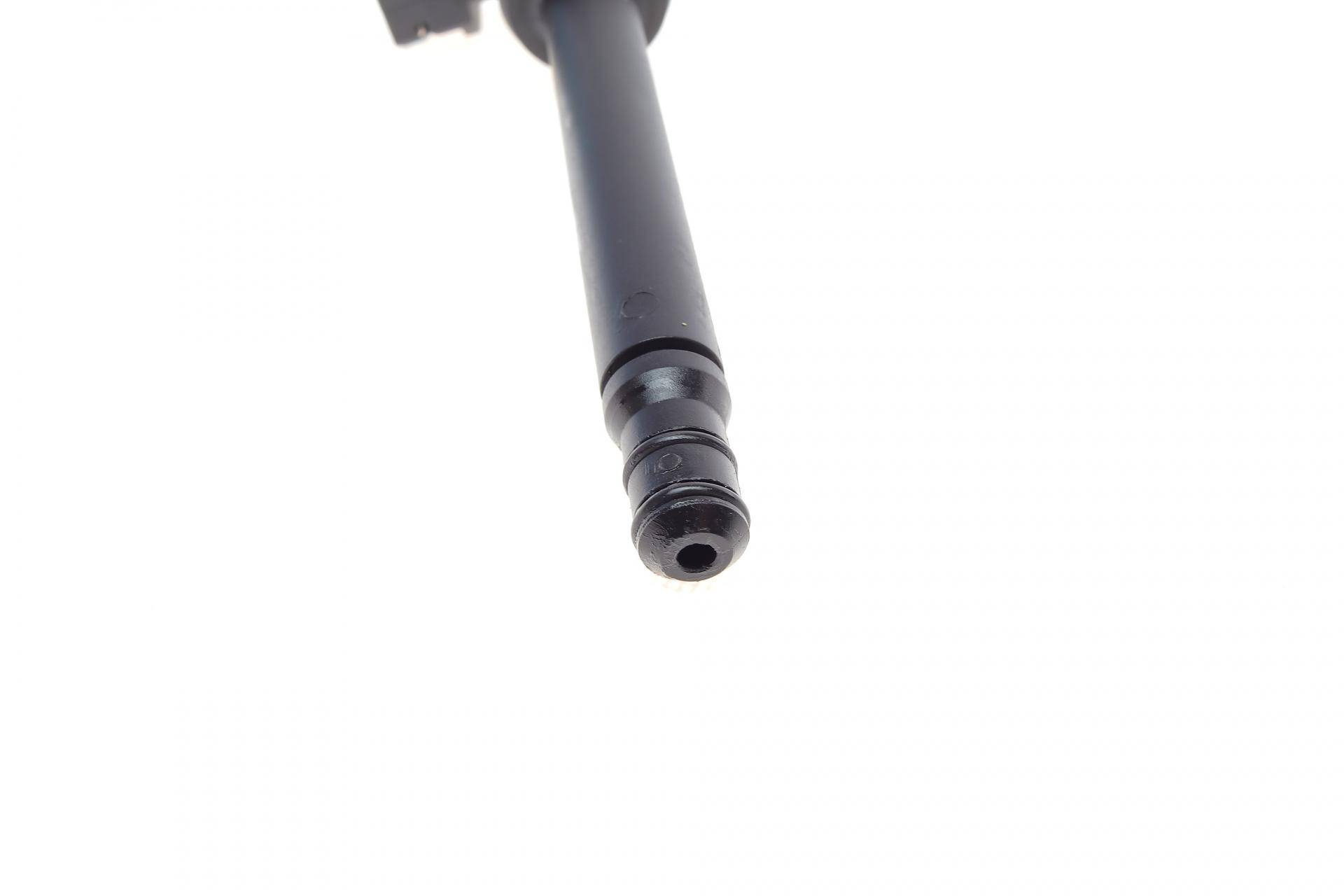 Підшипник вижимний Renault Trafic 1.9/2.0/2.5dCi/Master III 2.3dCi FWD10-, (2 кріпл.)