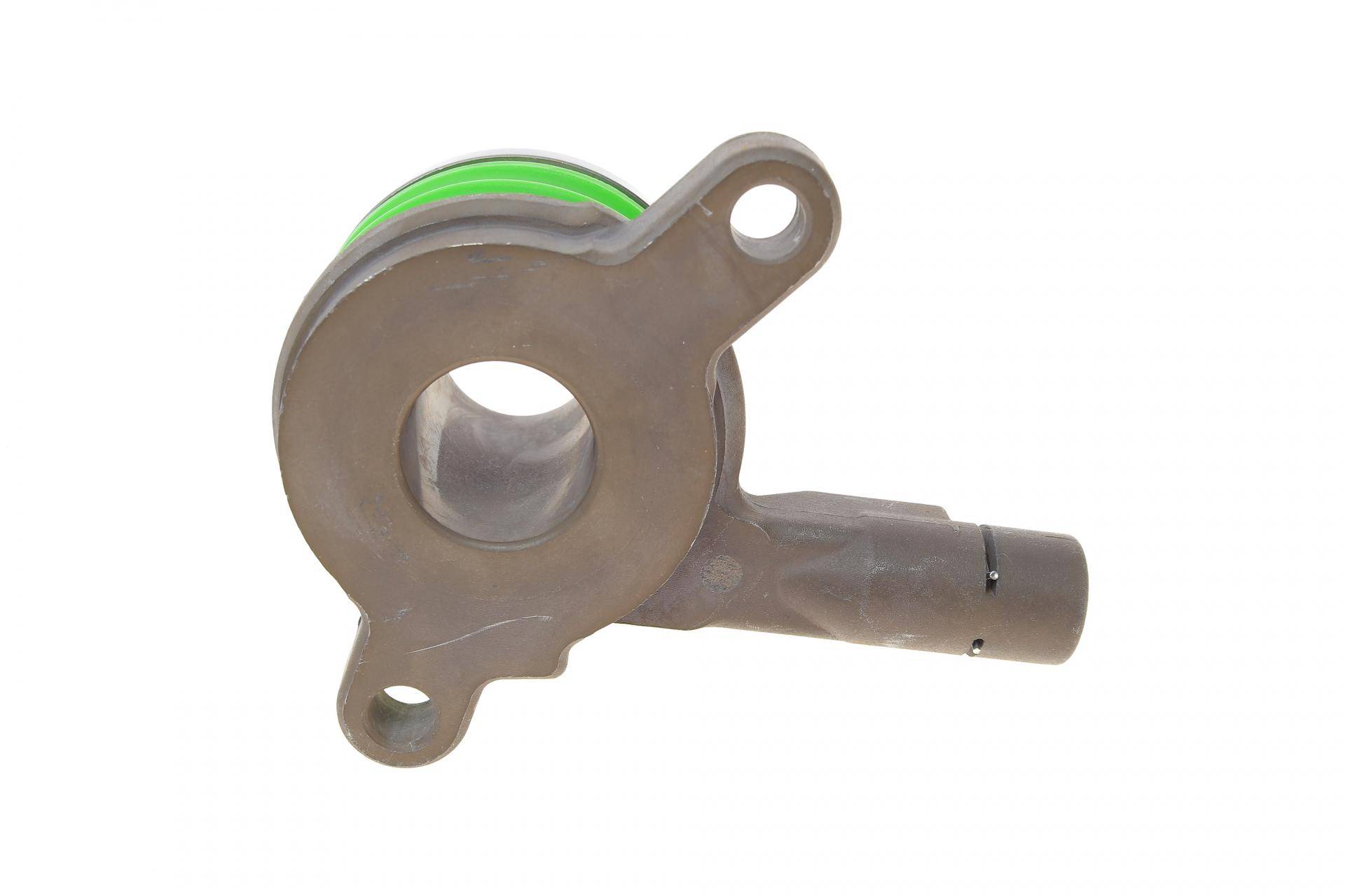 Підшипник вижимний Renault Trafic 1.9/2.0/2.5dCi/Master III 2.3dCi FWD10-, (2 кріпл.)