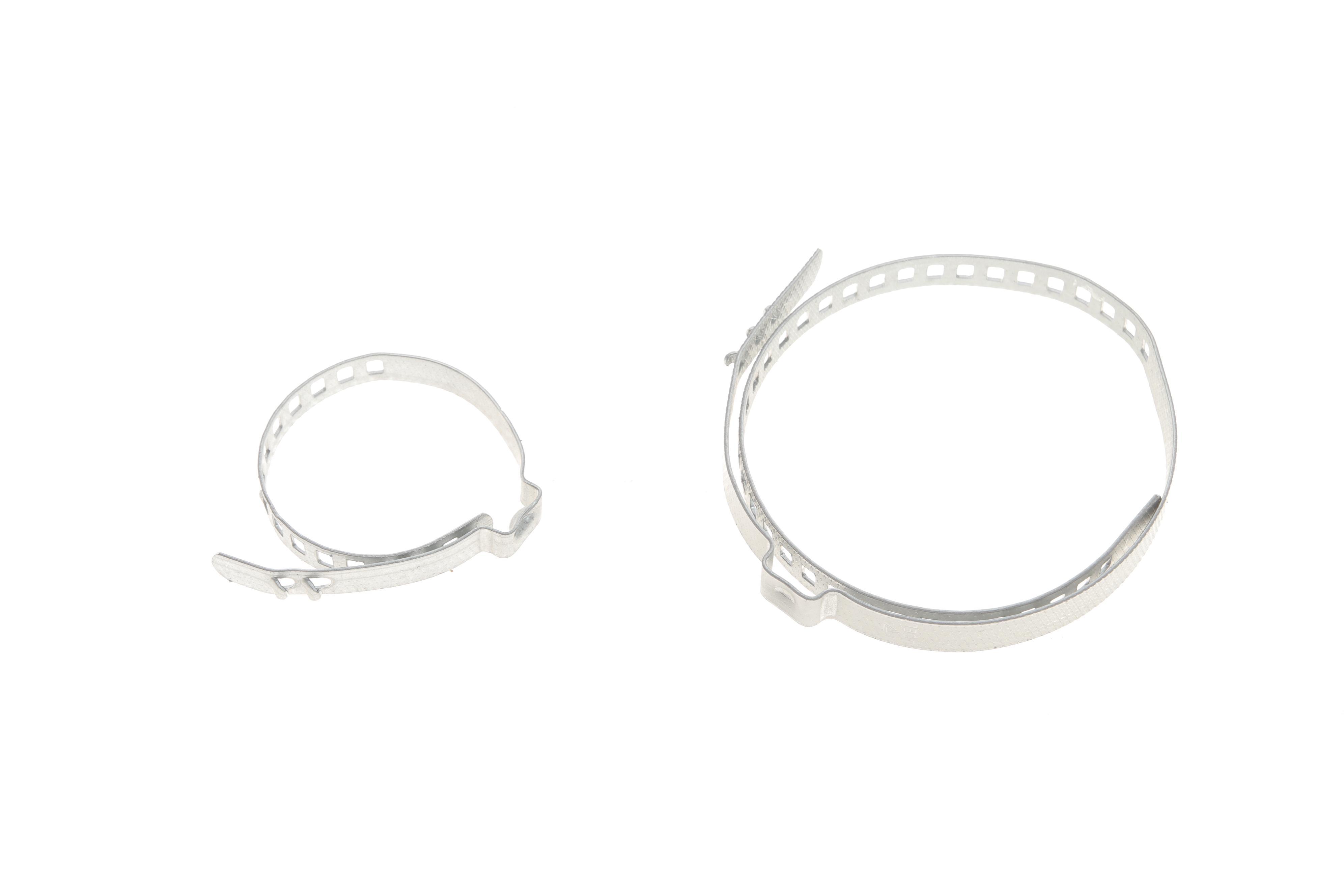 Пильник ШРКШ (зовнішній) Renault Kangoo 05- (26.3x79, 32x116, 87) (к-кт)