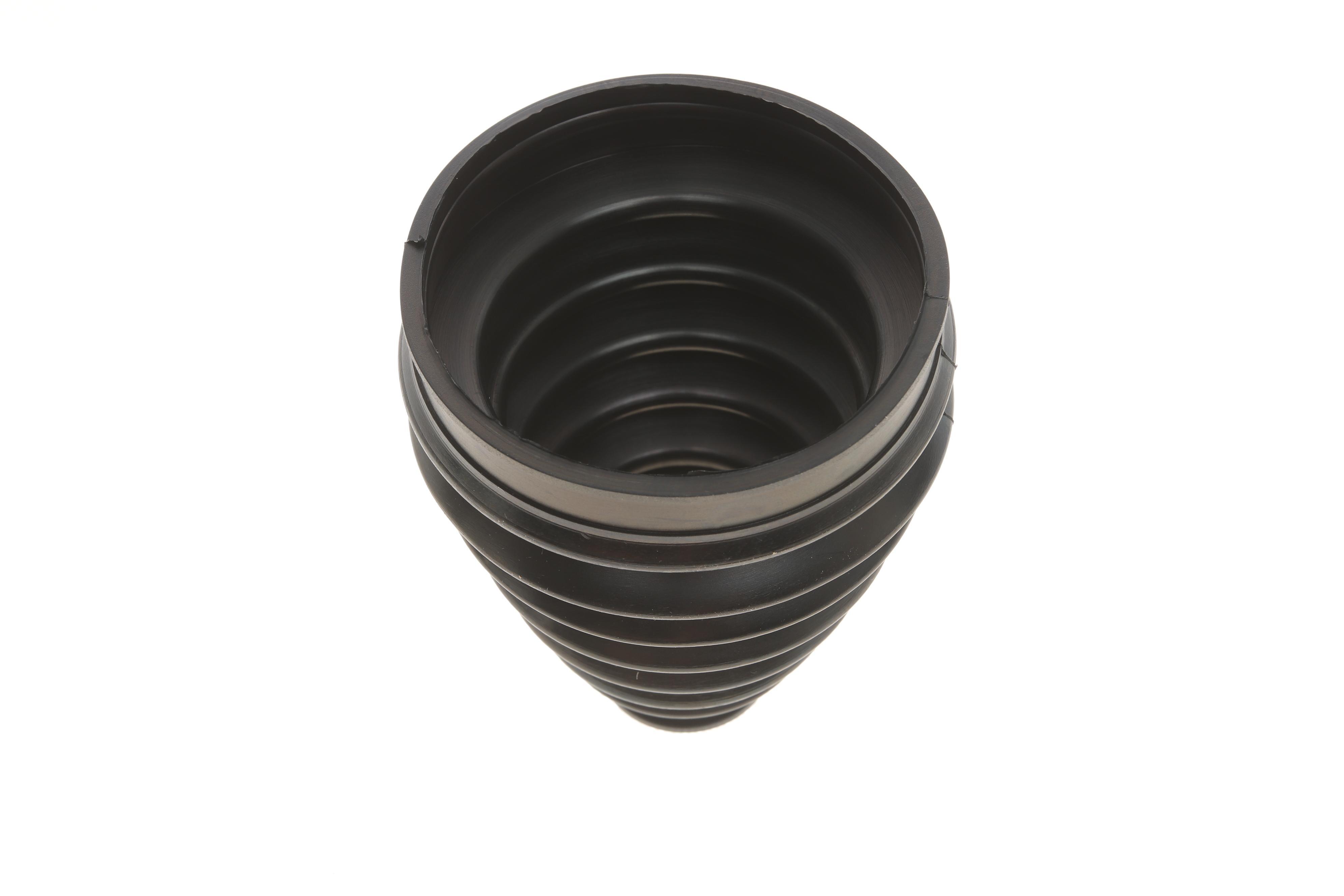 Пильник ШРКШ (зовнішній) Renault Kangoo 05- (26.3x79, 32x116, 87) (к-кт)