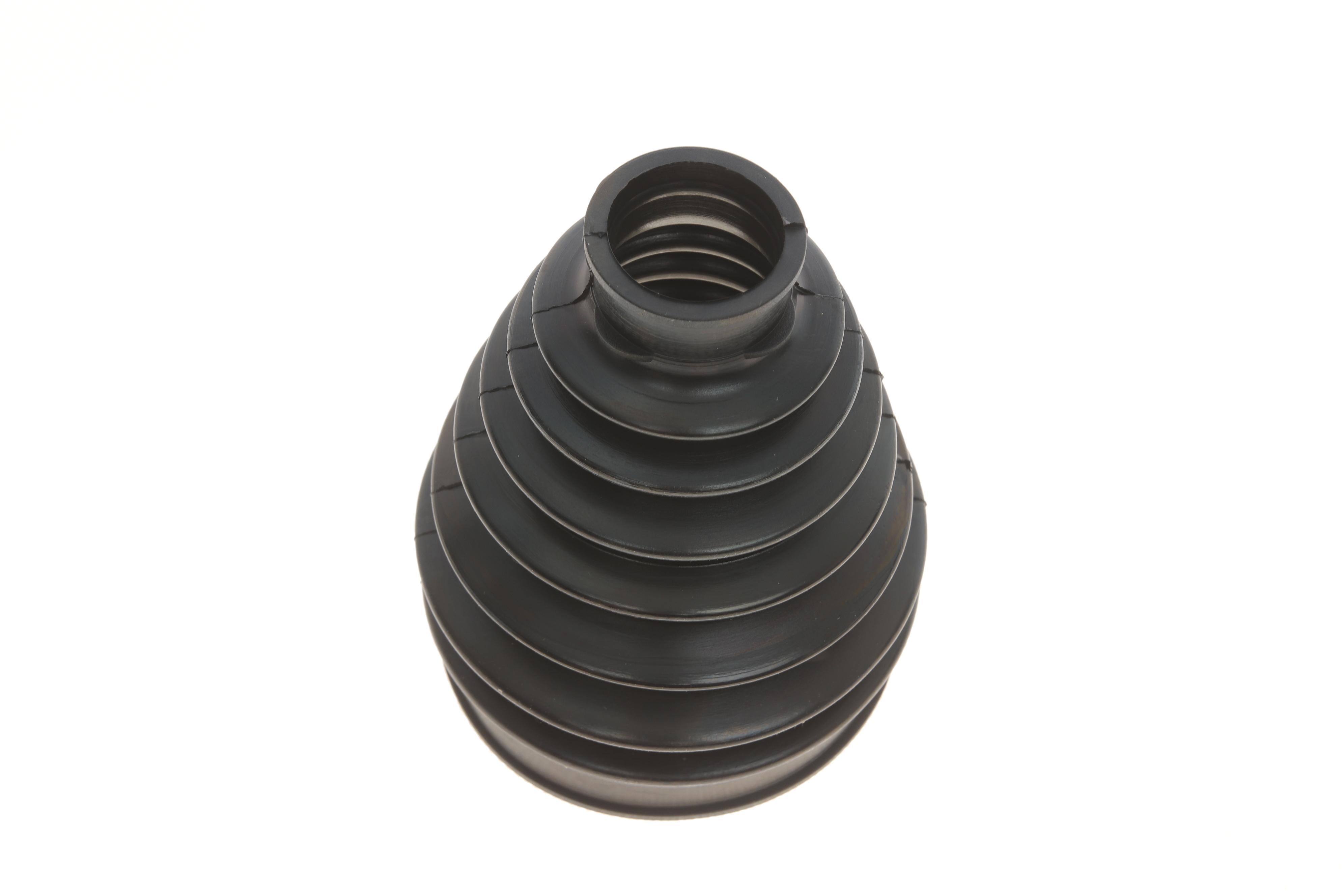 Пильник ШРКШ (зовнішній) Renault Kangoo 05- (26.3x79, 32x116, 87) (к-кт)