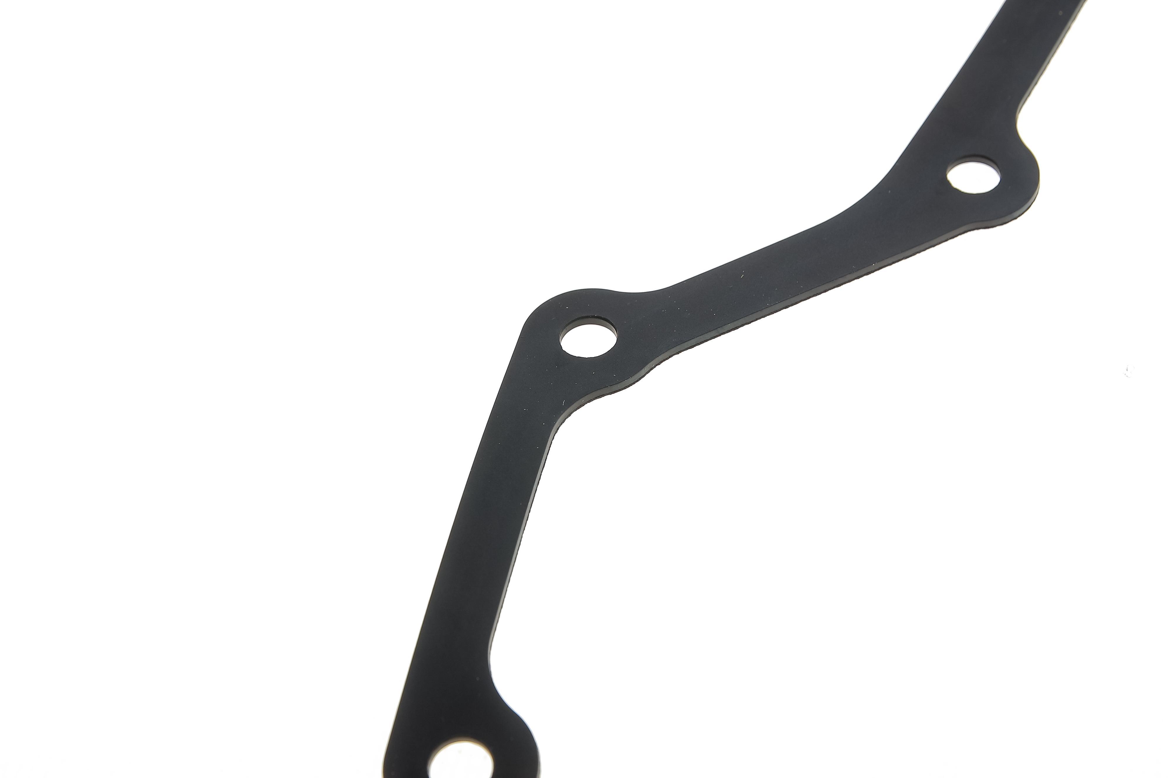 Фільтр АКПП Mazda 3 1.5/2.2D/2.0i 13-/6 2.0-2.5i/2.2D 13- (з прокладкою)