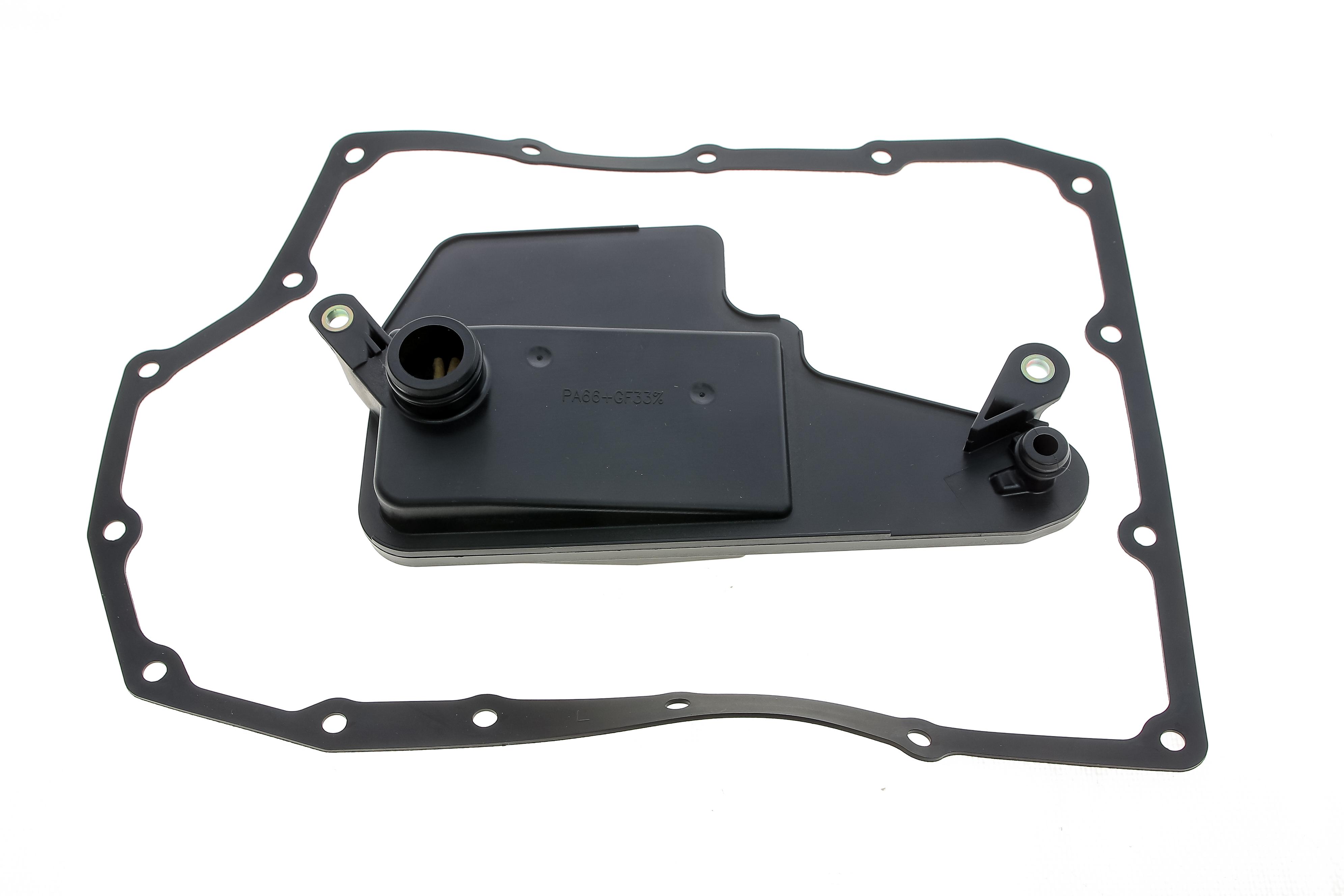 Фільтр АКПП Mazda 3 1.5/2.2D/2.0i 13-/6 2.0-2.5i/2.2D 13- (з прокладкою)