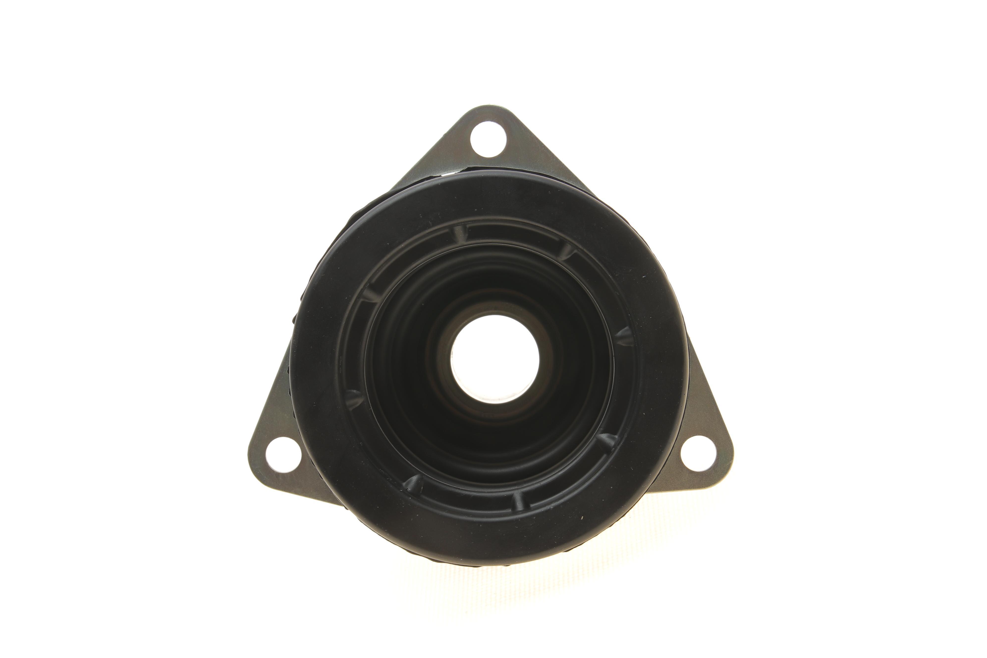 Пильник ШРКШ (внутрішній) Renault Laguna 01-07/Logan 04-/Sandero 09- (L) (25x68x88) (к-кт)