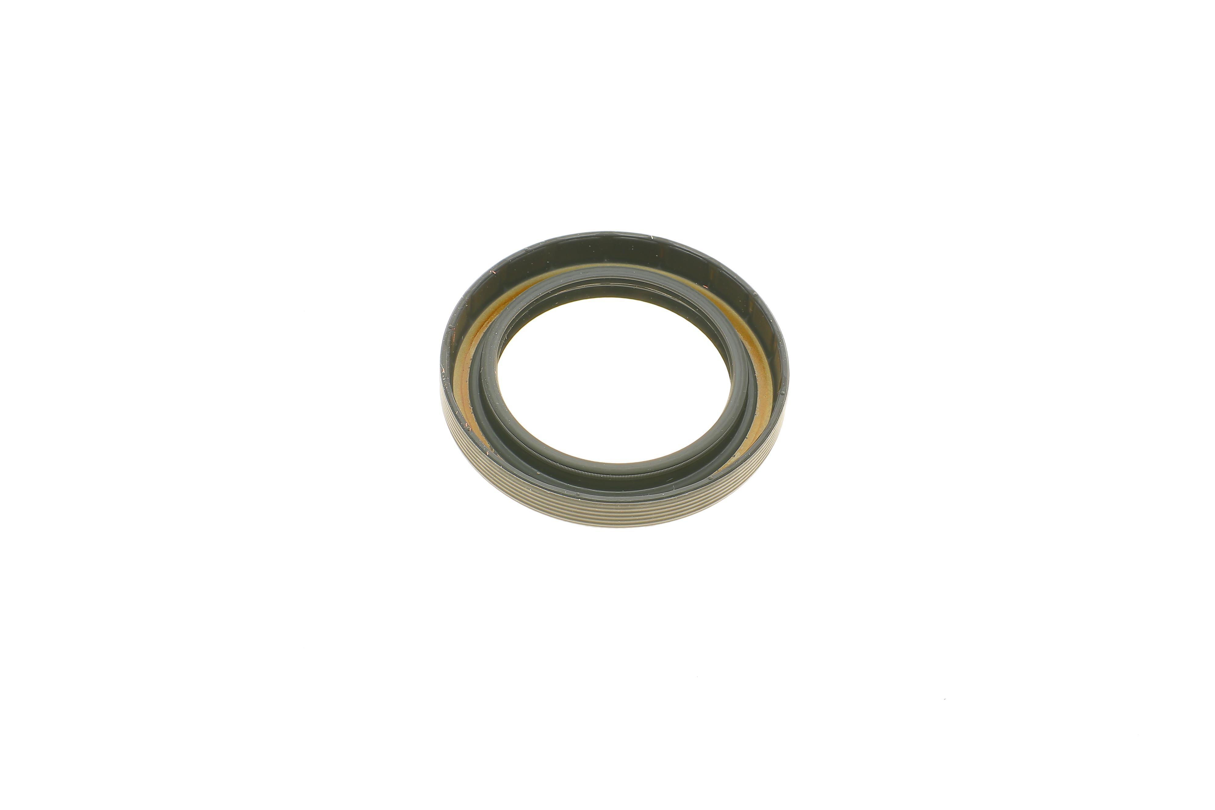 Сальник вала первинного КПП VW Amarok 2.0 TDI 10-/Touareg3.0-6.0 02- (45x65x9/13)