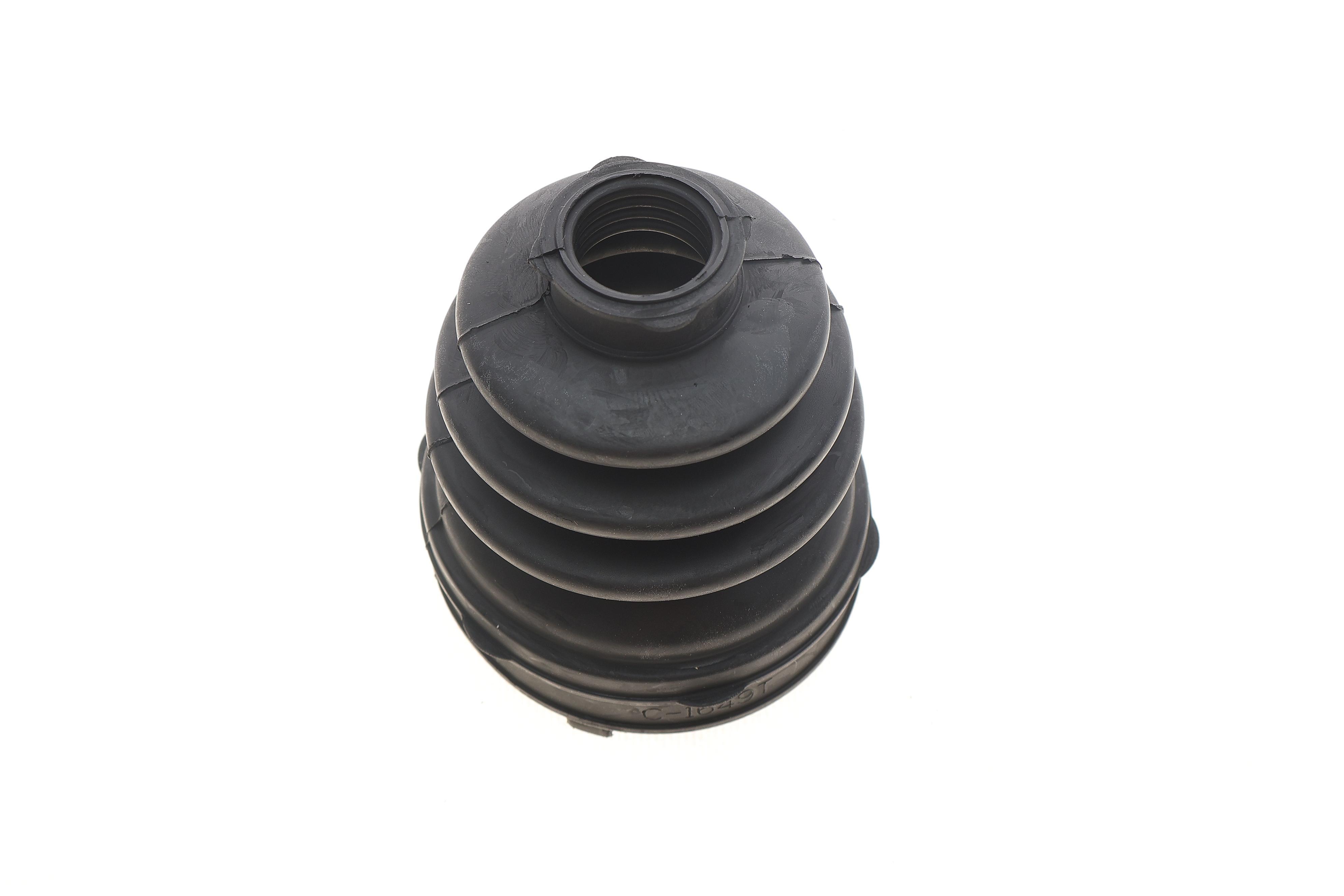 Пильник ШРКШ (внутрішній) Ford Connect 02-13 (20.5x67x92.7)