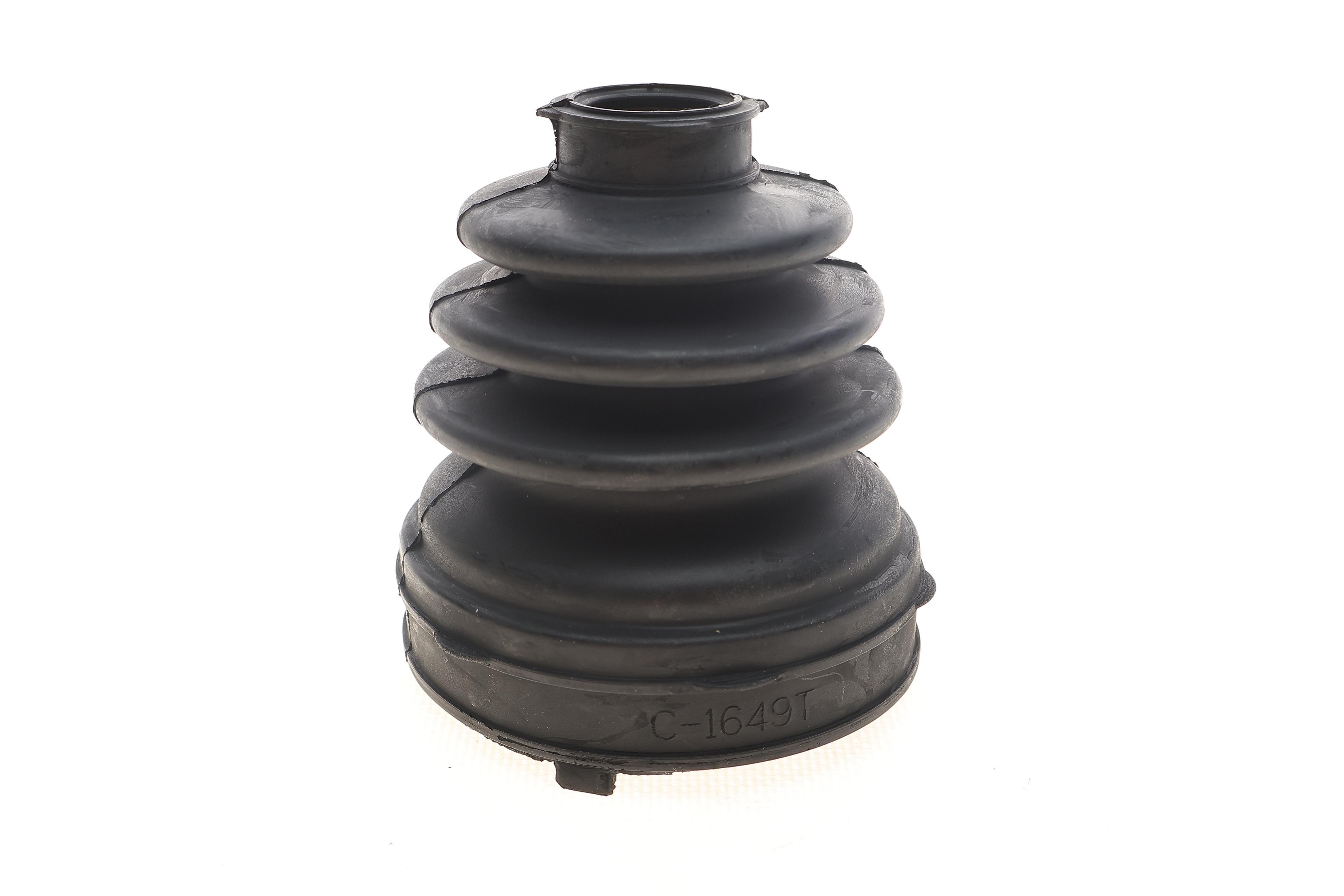 Пильник ШРКШ (внутрішній) Ford Connect 02-13 (20.5x67x92.7)