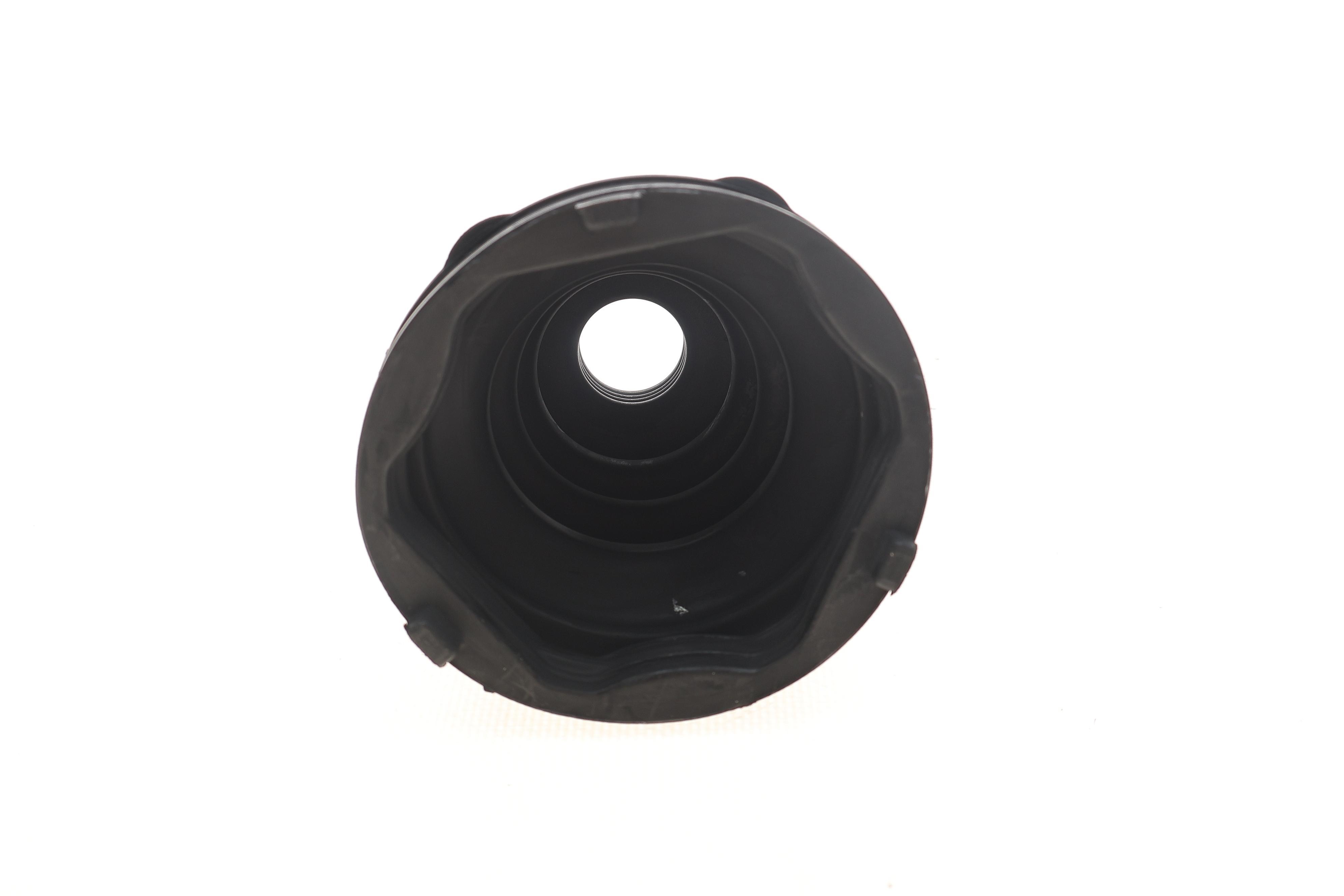 Пильник ШРКШ (внутрішній) Ford Connect 02-13 (20.5x67x92.7)