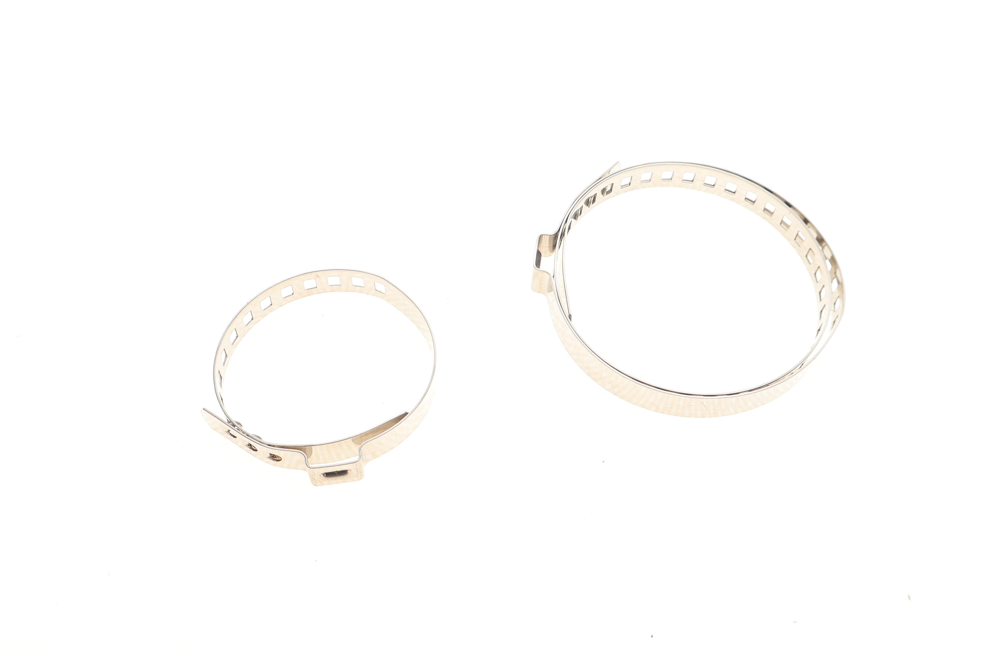 Пильник ШРКШ (внутрішній) Ford Connect 02-13 (20.5x67x92.7)