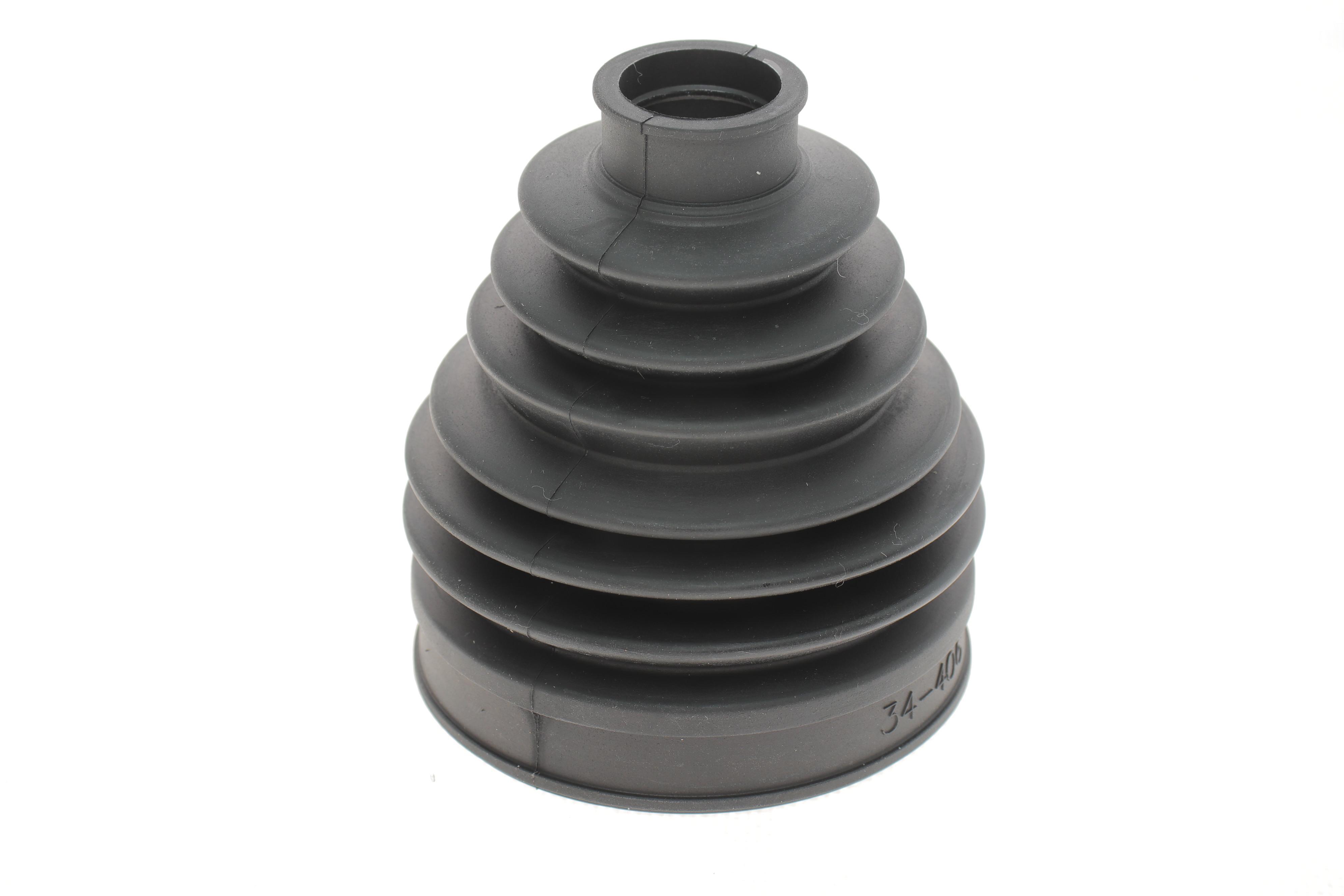 ШРКШ (зовнішній) MB A-class (W169) 04-12 (25/27z)