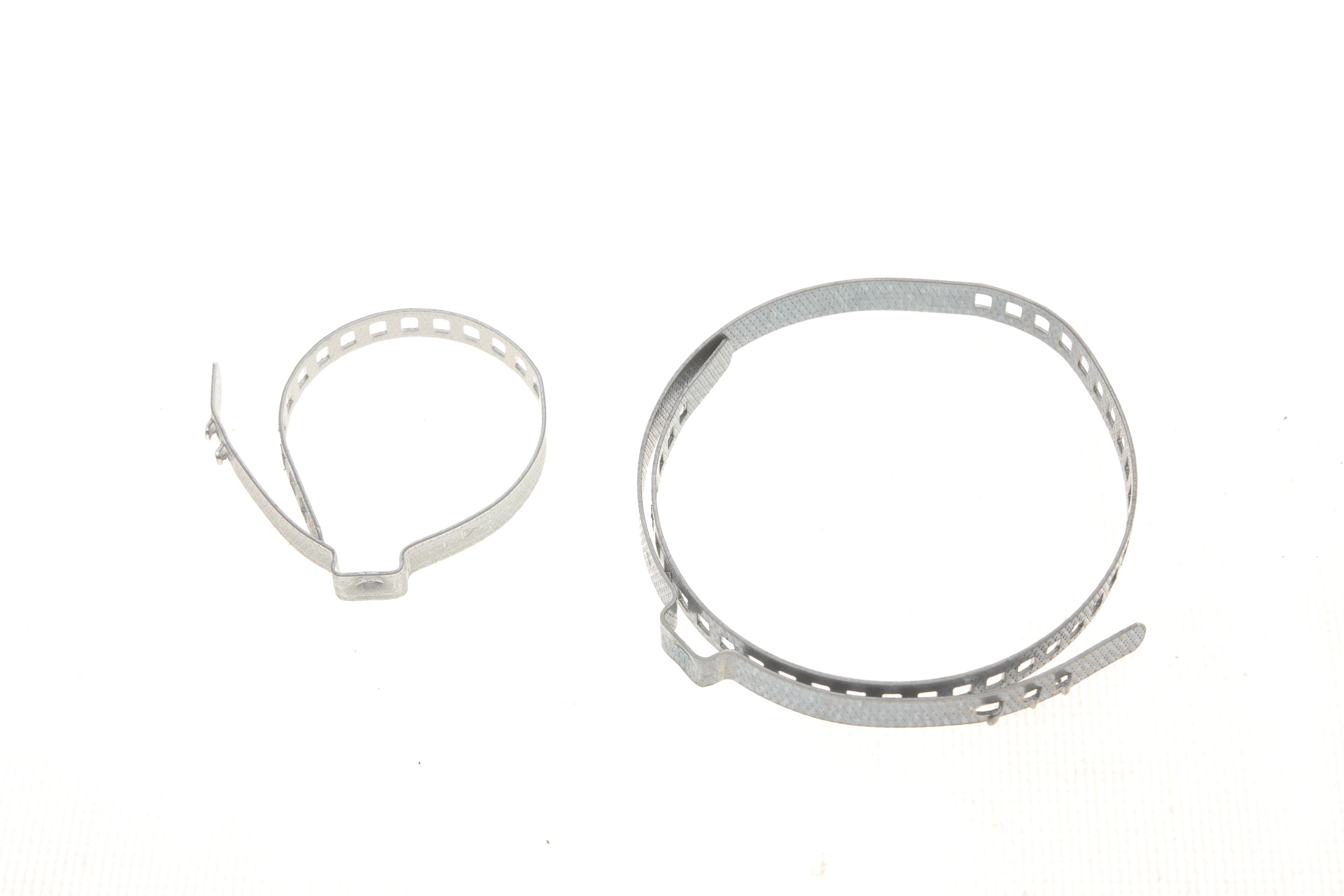 Пильник ШРКШ (внутрішній) Citroen Berlingo/Peugeot Partner 2.0HDI (к-кт)