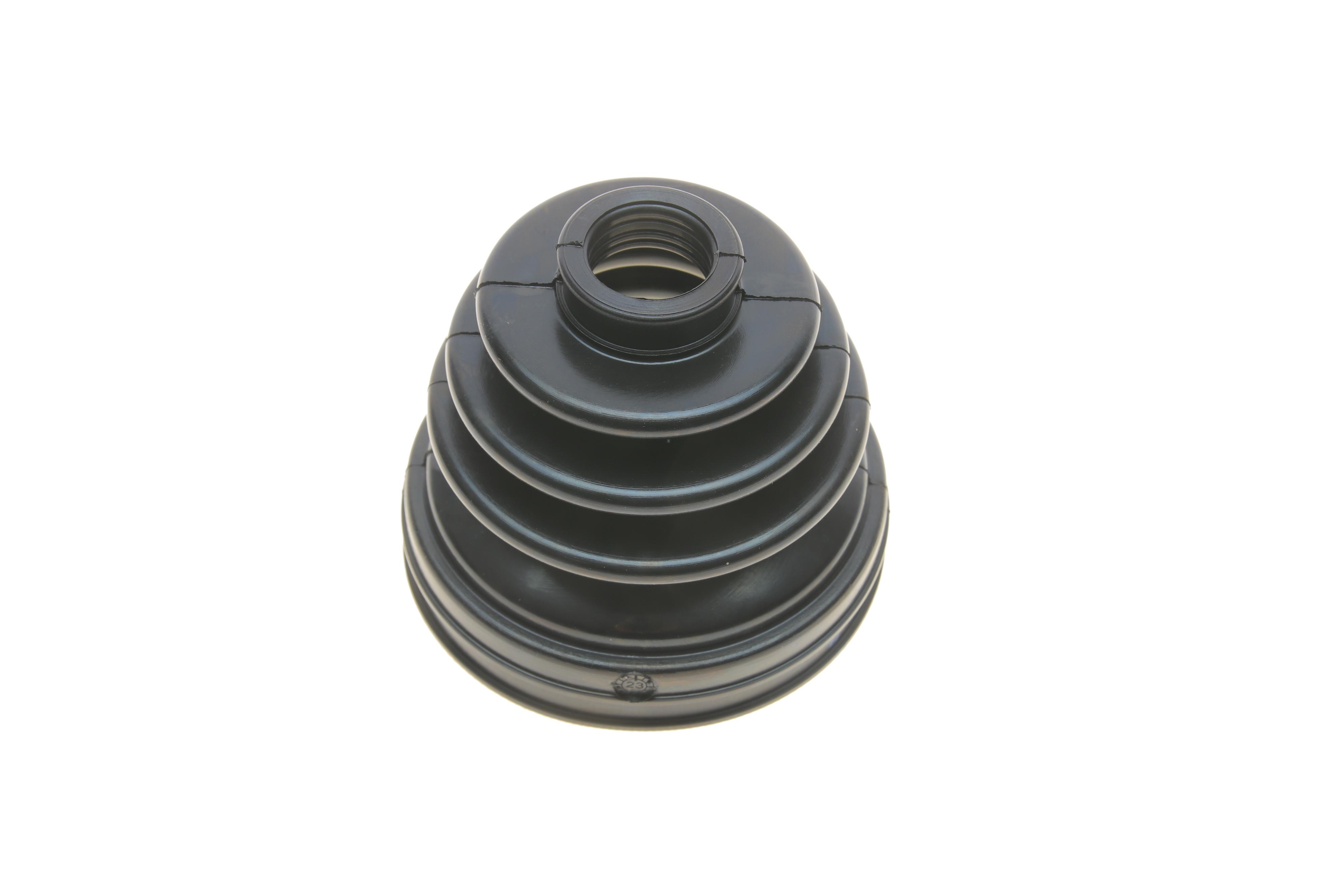 Пильник ШРКШ (внутрішній) Ford Connect 02- (21x70x86)