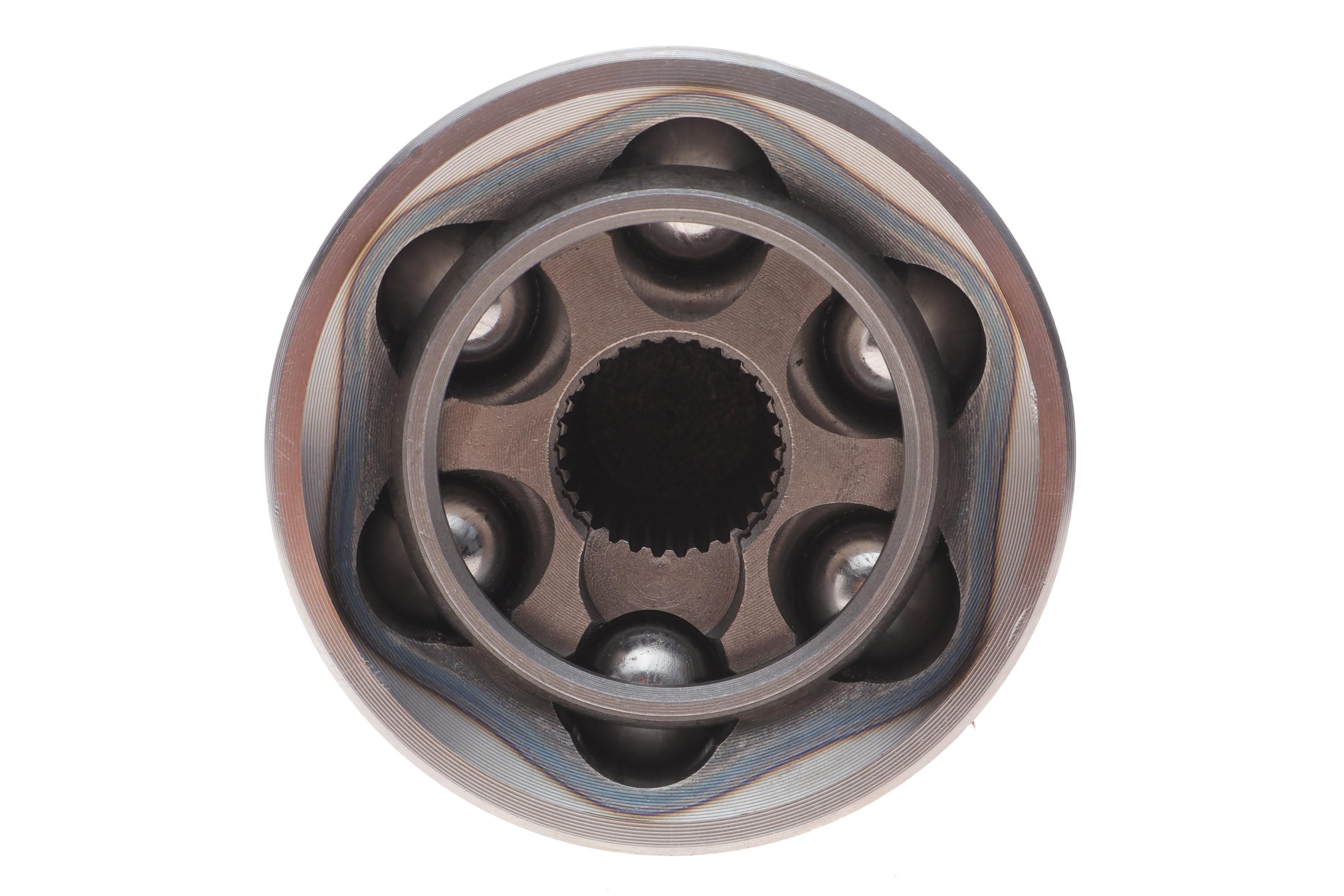 ШРКШ (зовнішній) Daewoo Lanos 1.5/1.6 16V (KLAT), 02/97-, 63/78kw +ABS