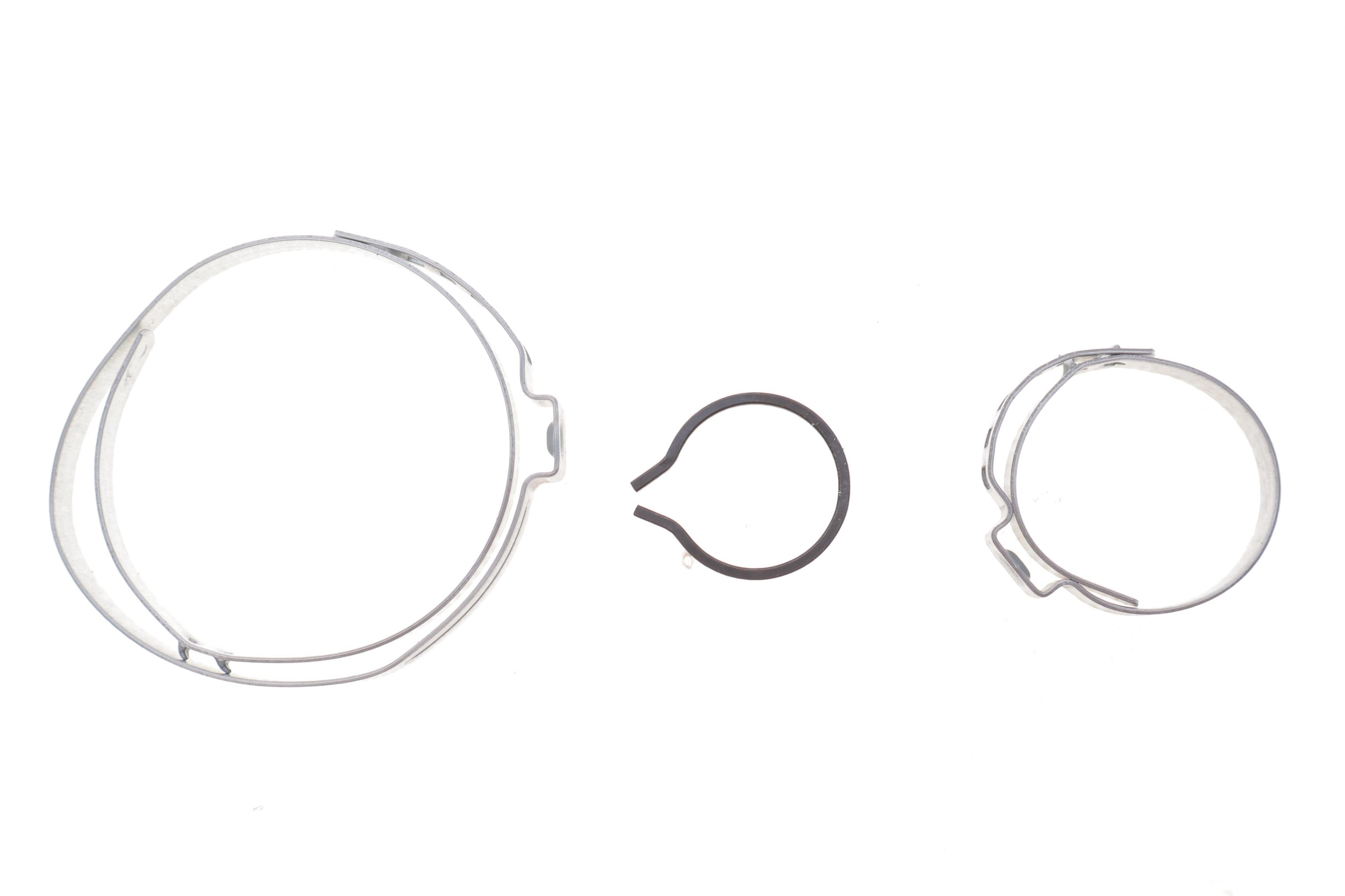 ШРКШ (зовнішній) Daewoo Lanos 1.5/1.6 16V (KLAT), 02/97-, 63/78kw +ABS