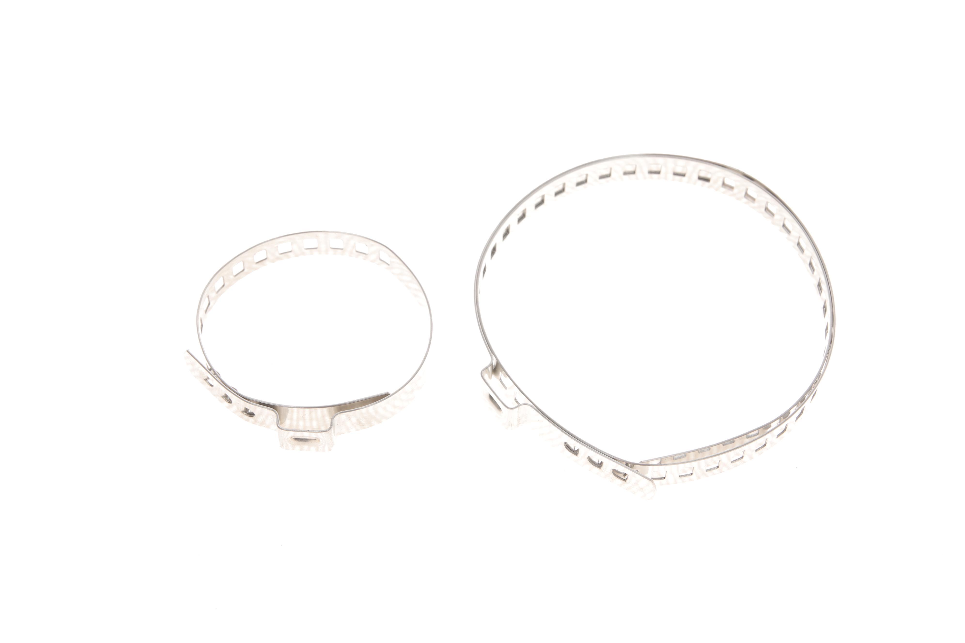 Пильник ШРКШ (внутрішній) Nissan Primera 96-08 (20.5x74x88mm)