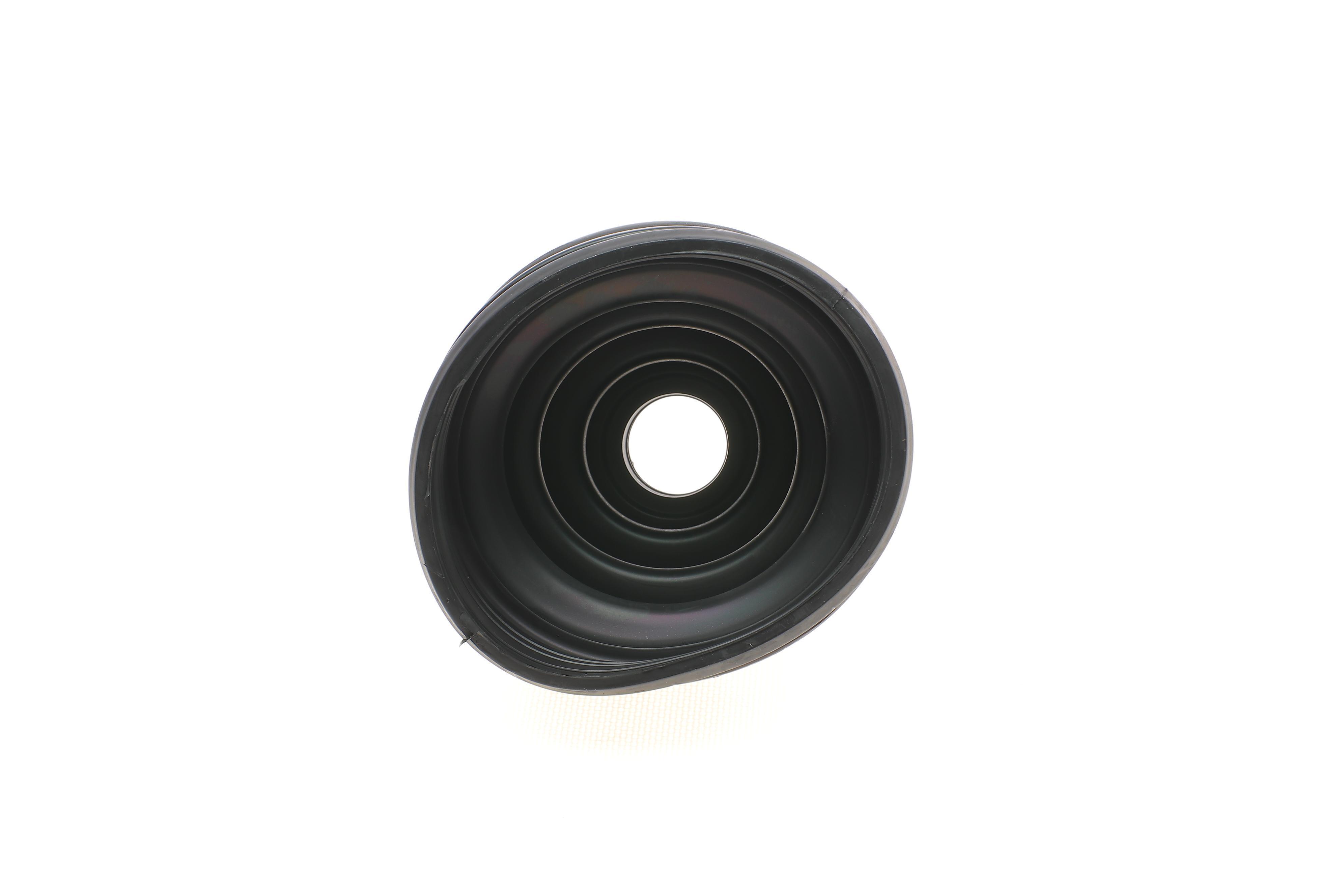 Пильник ШРКШ (зовнішній) VW T5 2.0-3.2 i/2.0-2.5 D 03-15(25.6x98x112.2)(к-кт)