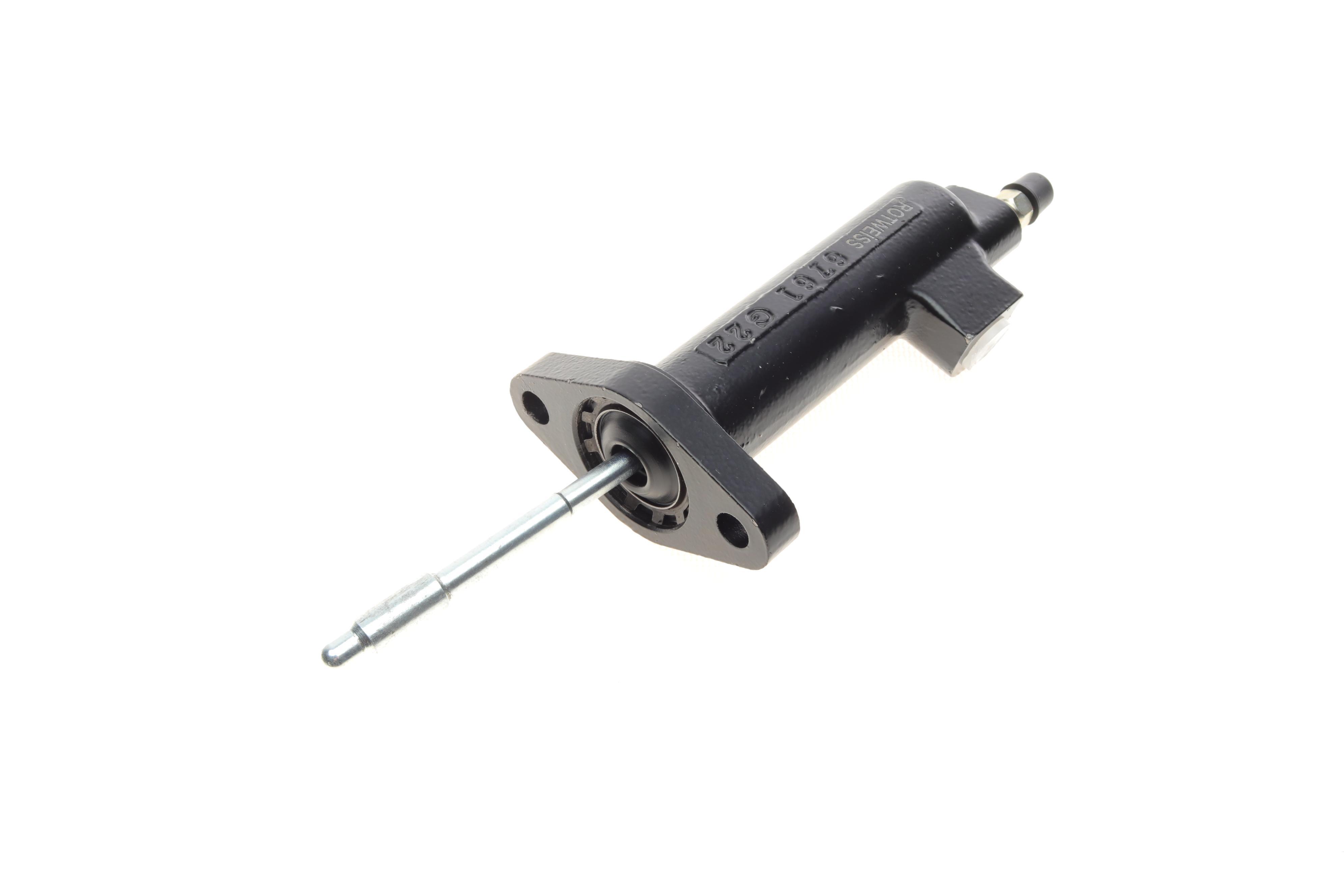 Циліндр зчеплення (робочий) MB Sprinter/VW LT 96- (0022952107)