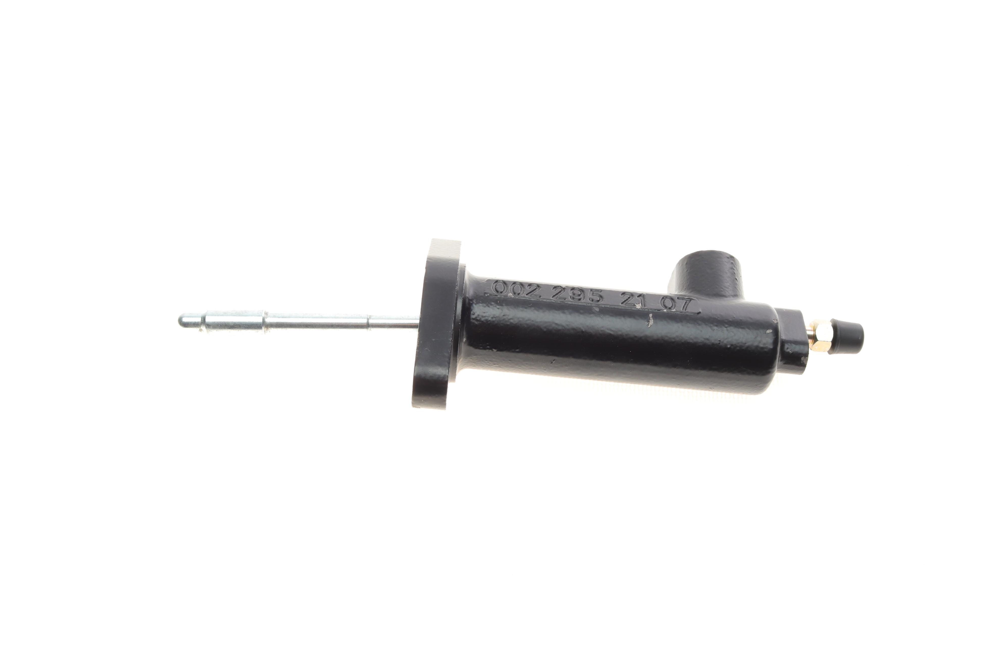 Циліндр зчеплення (робочий) MB Sprinter/VW LT 96- (0022952107)