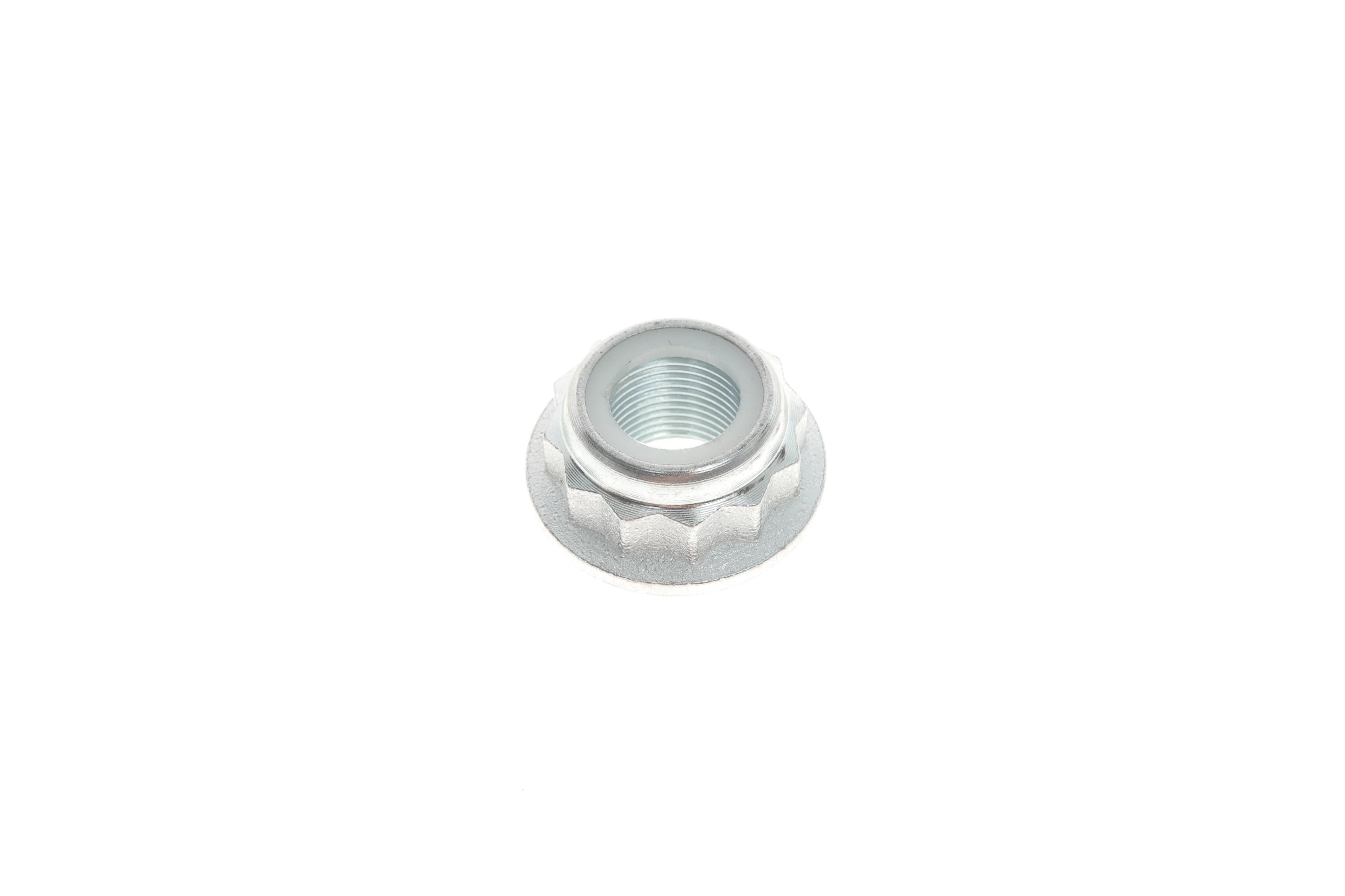 ШРКШ (зовнішній) VW T5 2.5TDI 03- (38/29)