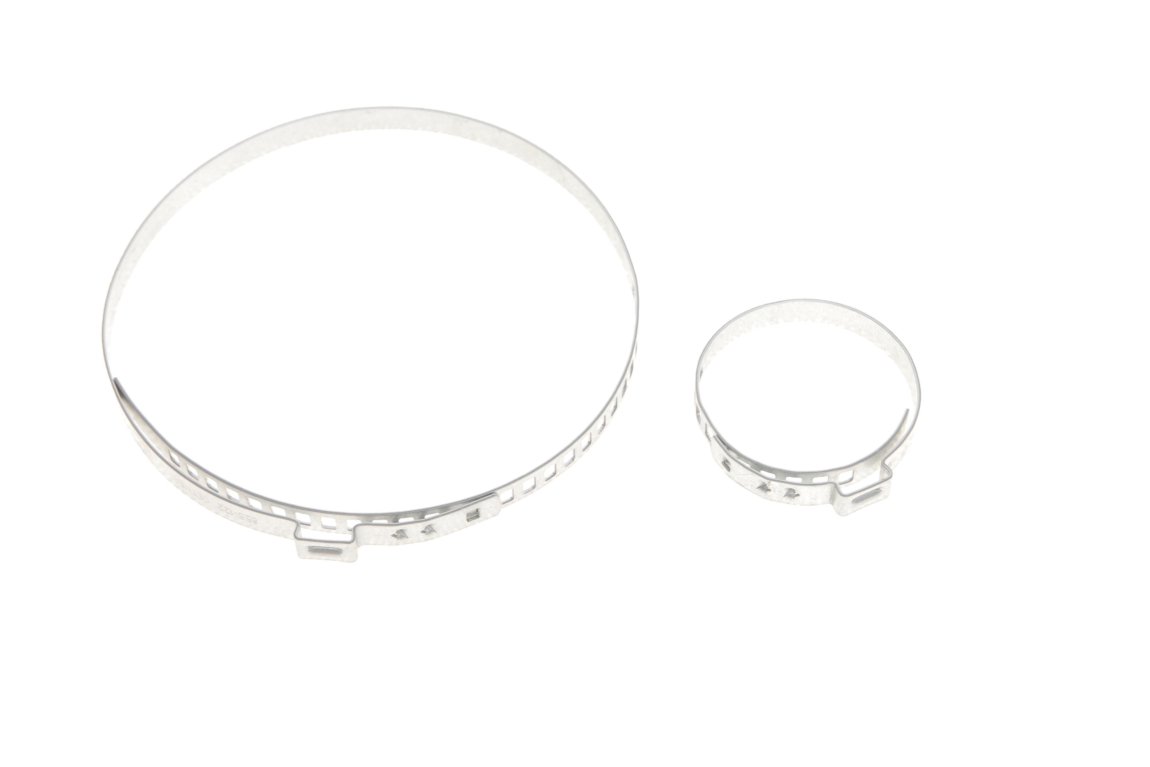 ШРКШ (зовнішній) VW T5 2.5TDI 03- (38/29)