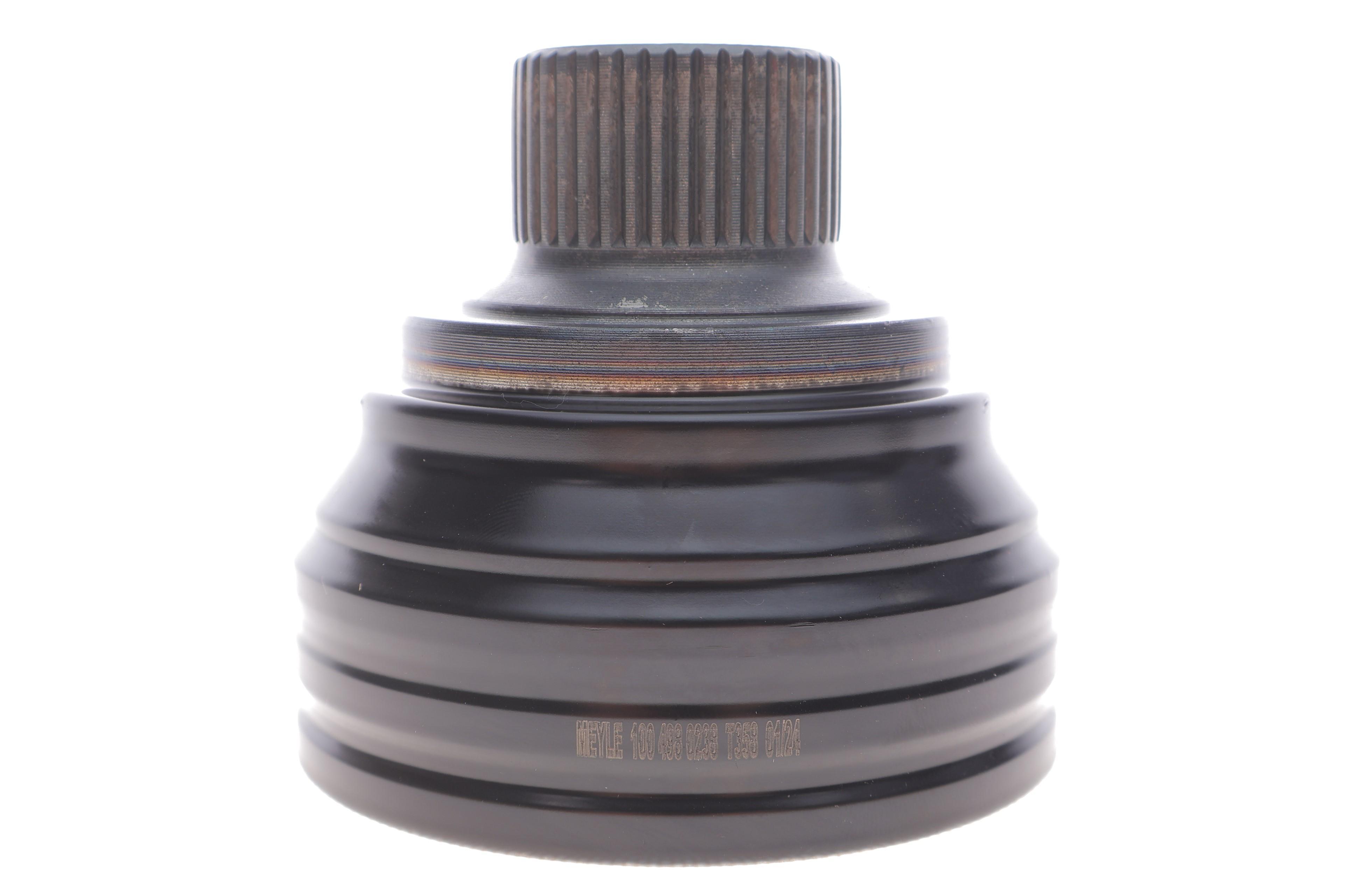 ШРКШ (зовнішній) Audi A4/A5/A6/A7/A8/Q5 2.0D-4.2D 07- (42z/29z/76, 5mm)