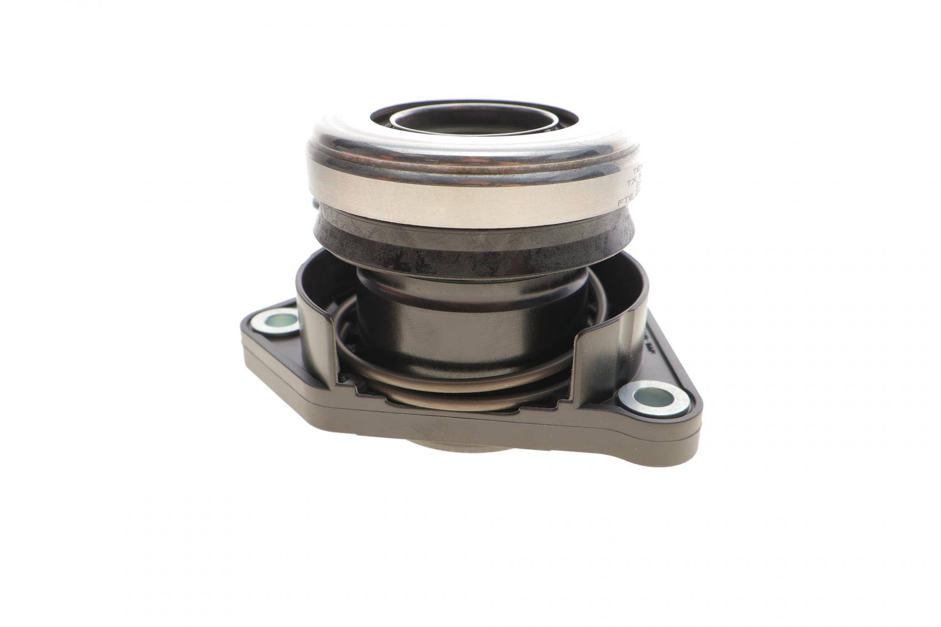 Підшипник вижимний Ford Focus 1.4/1.6/1.8 03- = ZA2802.4.6