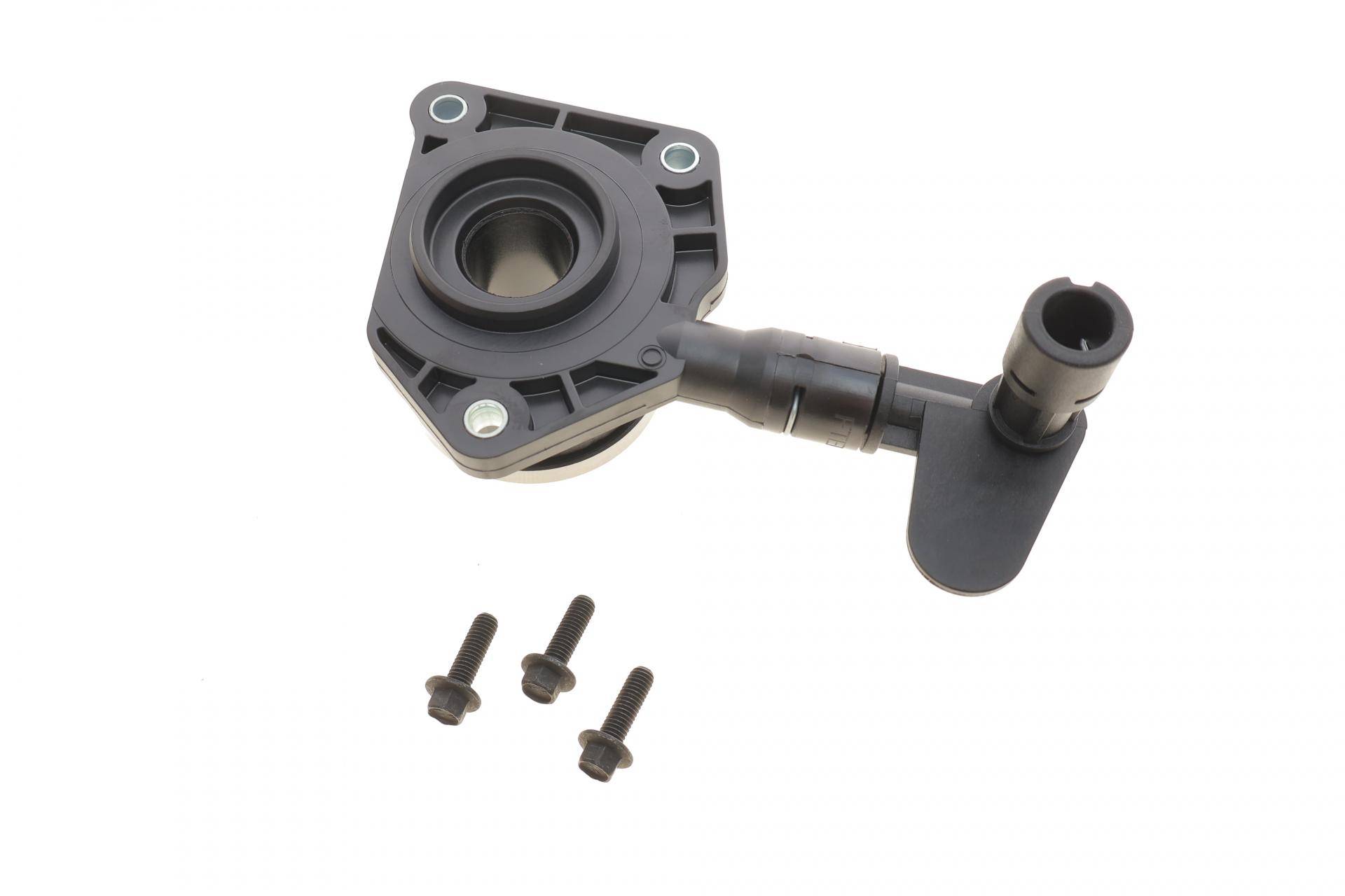 Підшипник вижимний Ford Focus 1.4/1.6/1.8 03- = ZA2802.4.6