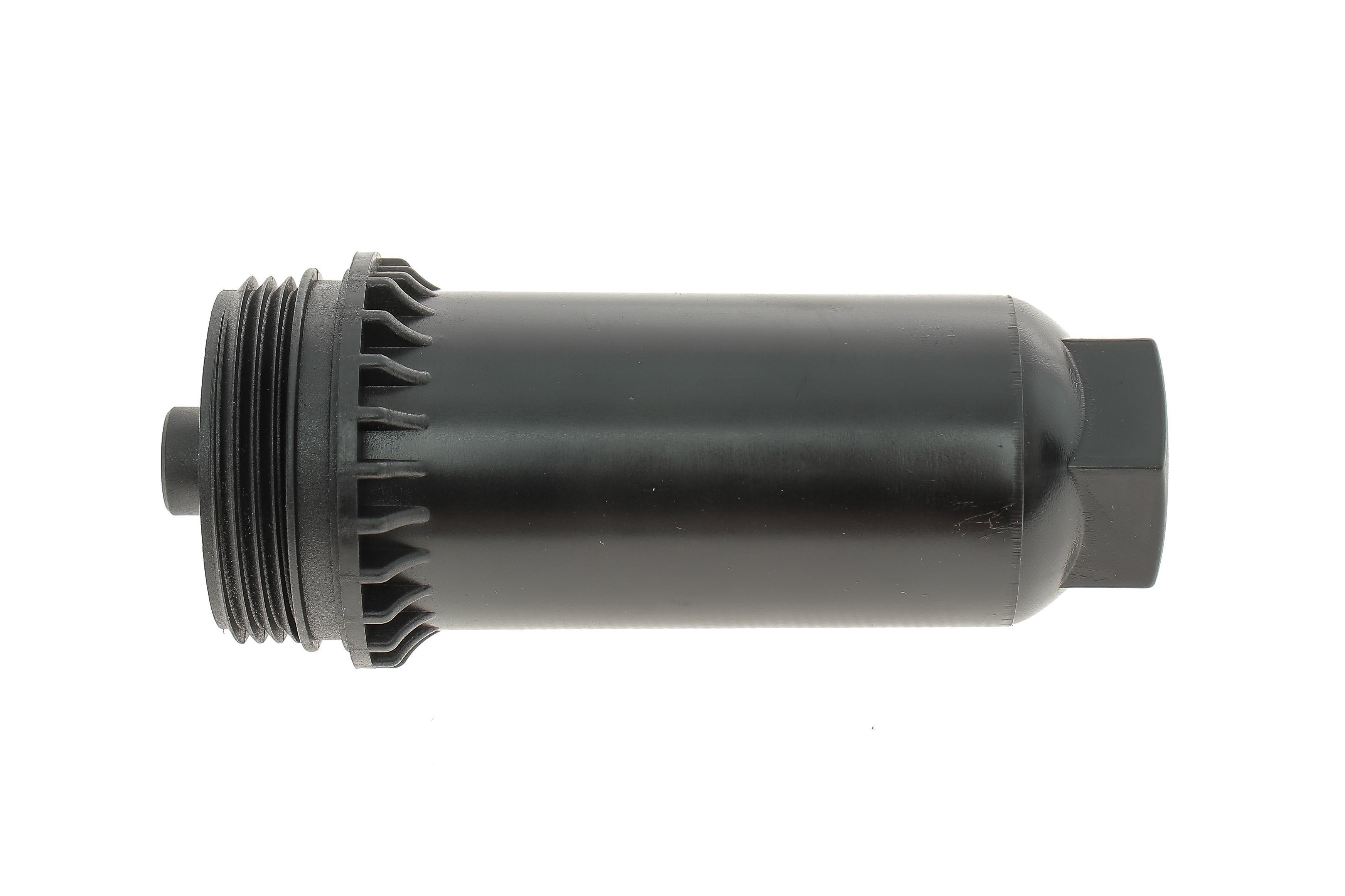 Фільтр АКПП Ford Focus/Mondeo/Transit 1.6-2.2 TDCI 04-