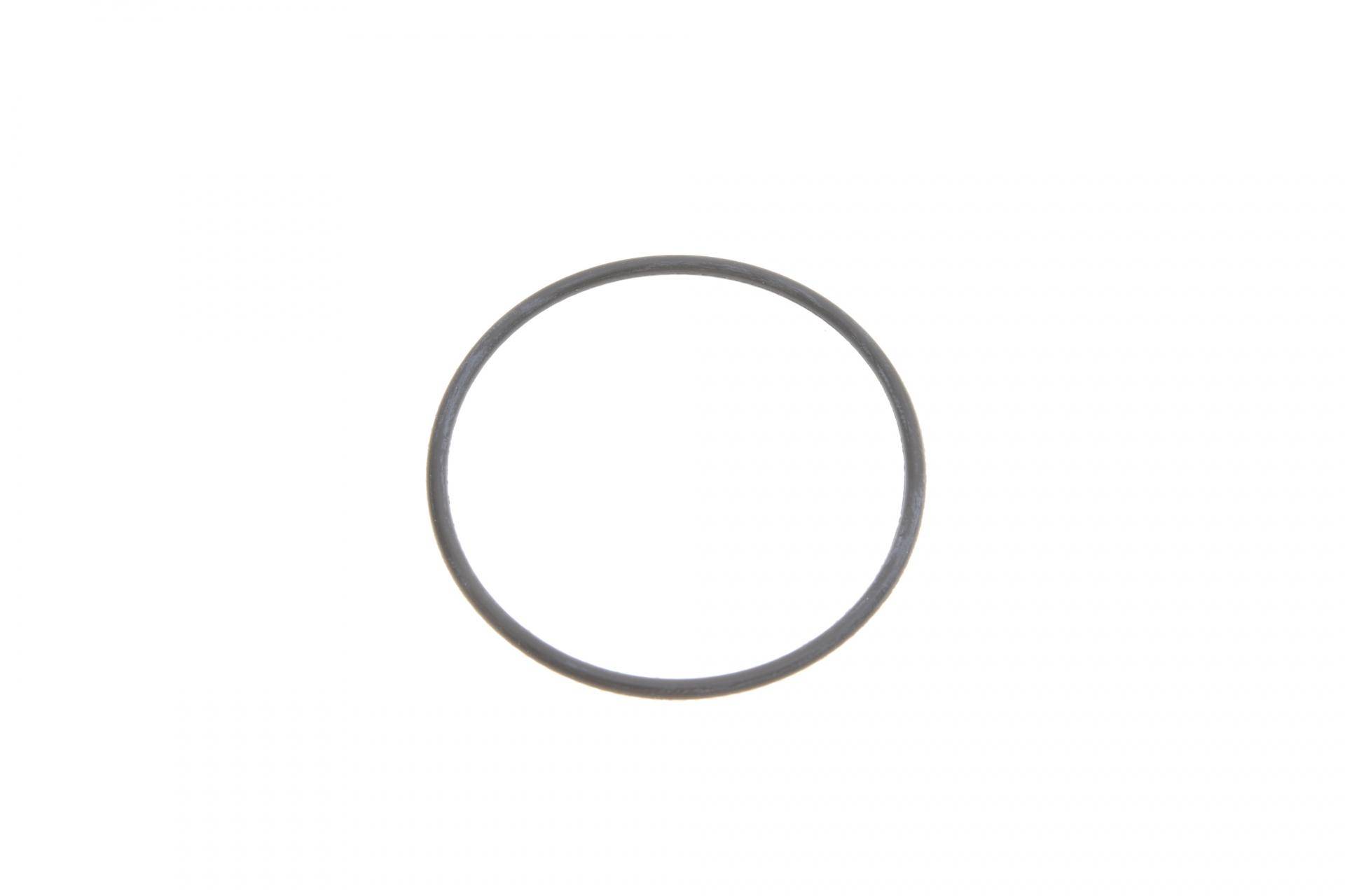 Підшипник вижимний Opel Combo 1.3CDTi/1.7DTi/1.4i/1.6i 01- = ZA3103B2