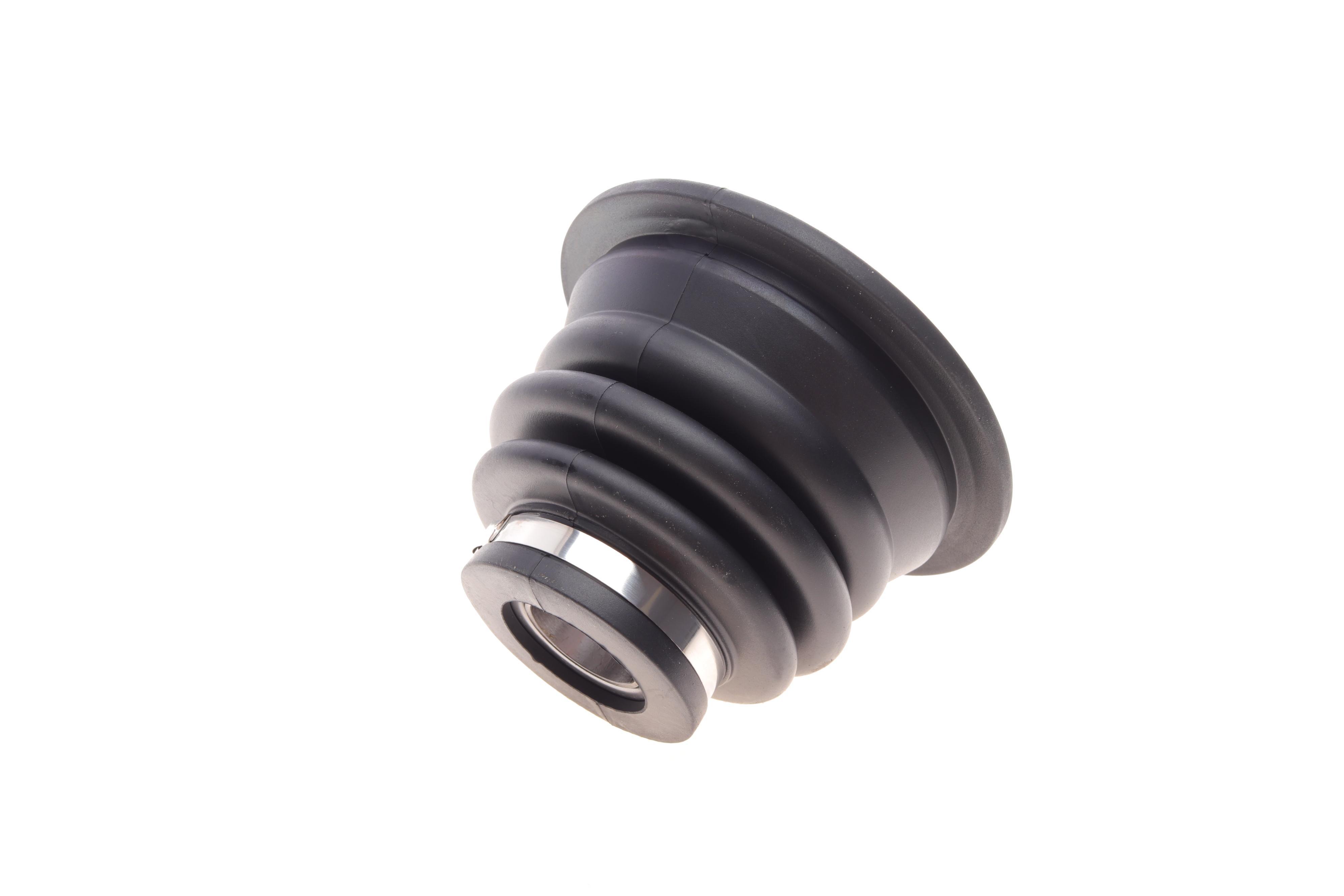 Пильник ШРКШ (внутрішній) Renault Kangoo 97-/Clio 96-10/Volvo S40 1.6-1.8 95-99 (L) (L=84)