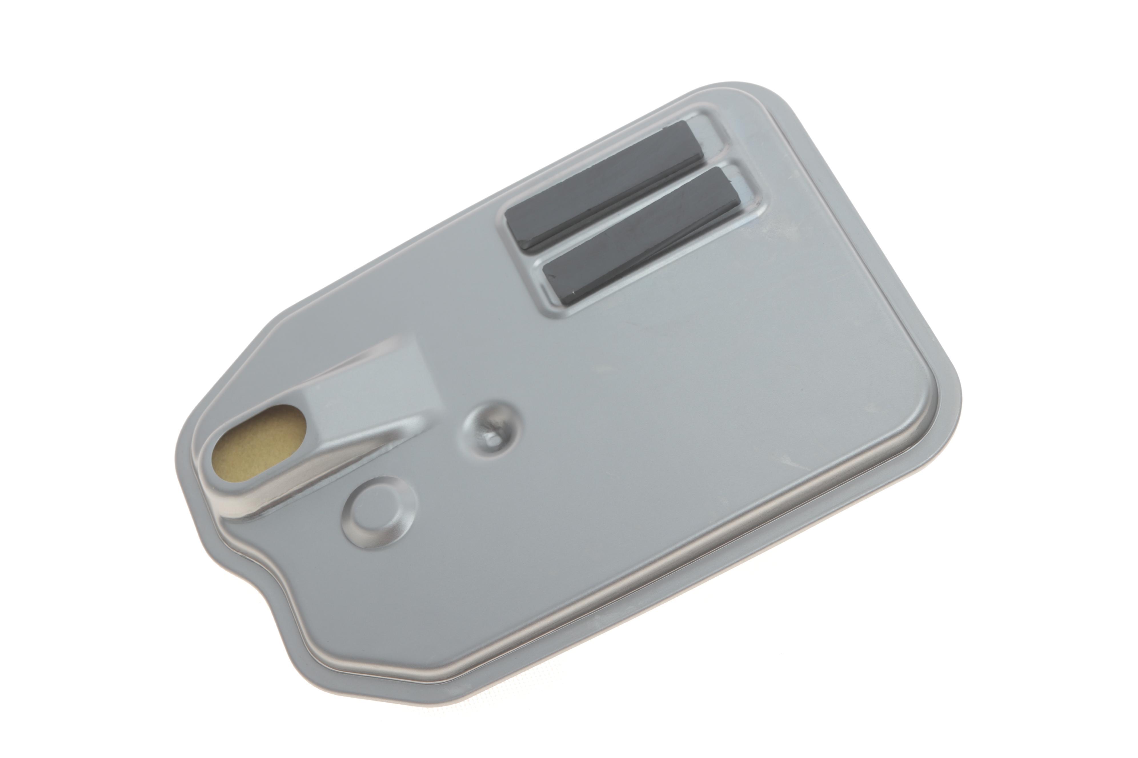 Фільтр АКПП MB A-Class (W176/W177)/GLA-Class (X156) 1.5-2.2CDI 13-/ (7-speed dual-clutch)