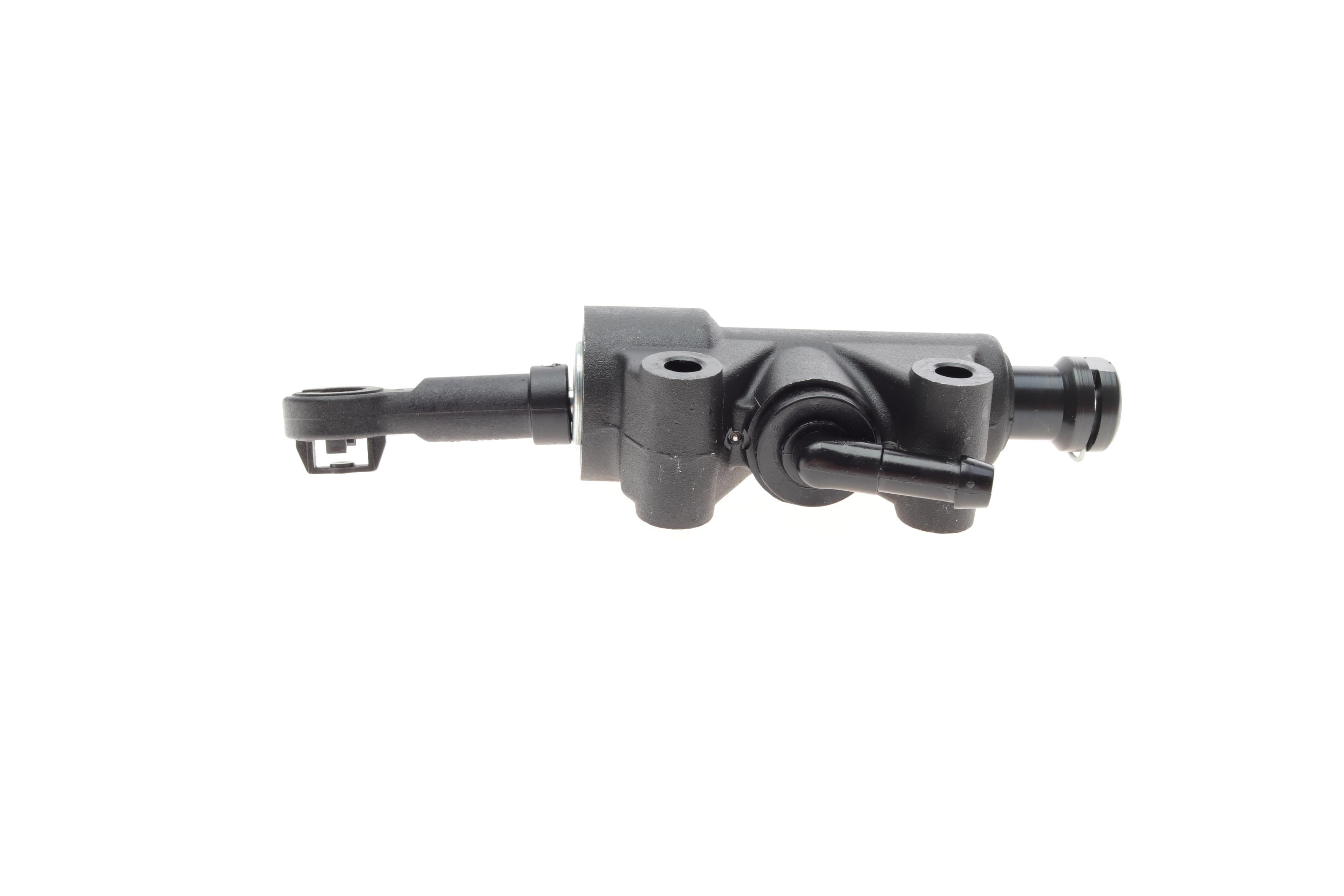 Циліндр зчеплення (головний) Citroen C8 02-/Jumpy/Fiat Scudo/Ulysse/Peugeot Expert 99-06/806/807 02-