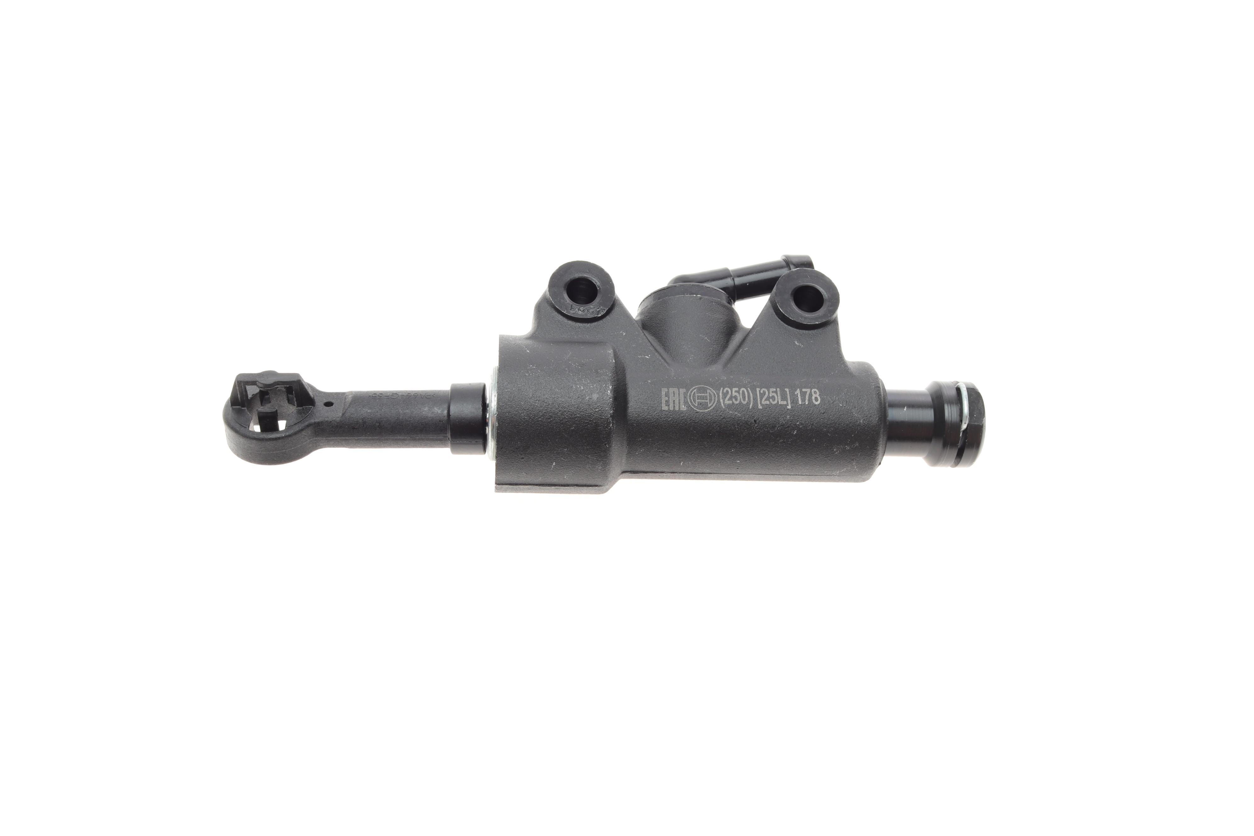 Циліндр зчеплення (головний) Citroen C8 02-/Jumpy/Fiat Scudo/Ulysse/Peugeot Expert 99-06/806/807 02-