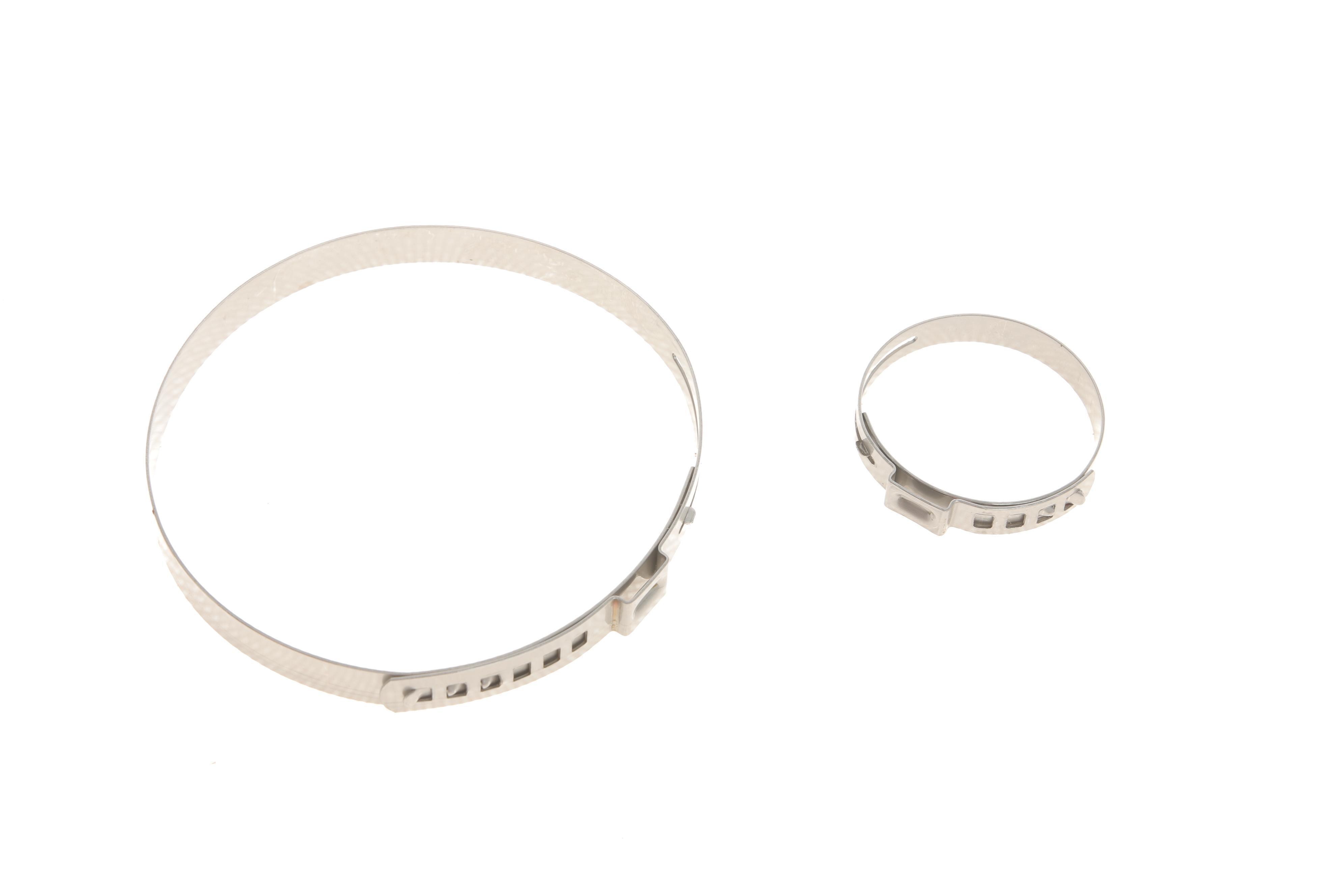 Пильник ШРКШ (внутрішній) Fiat Ducato/Citroen Jumper/Peugeot Boxer 94- (28x75x93)