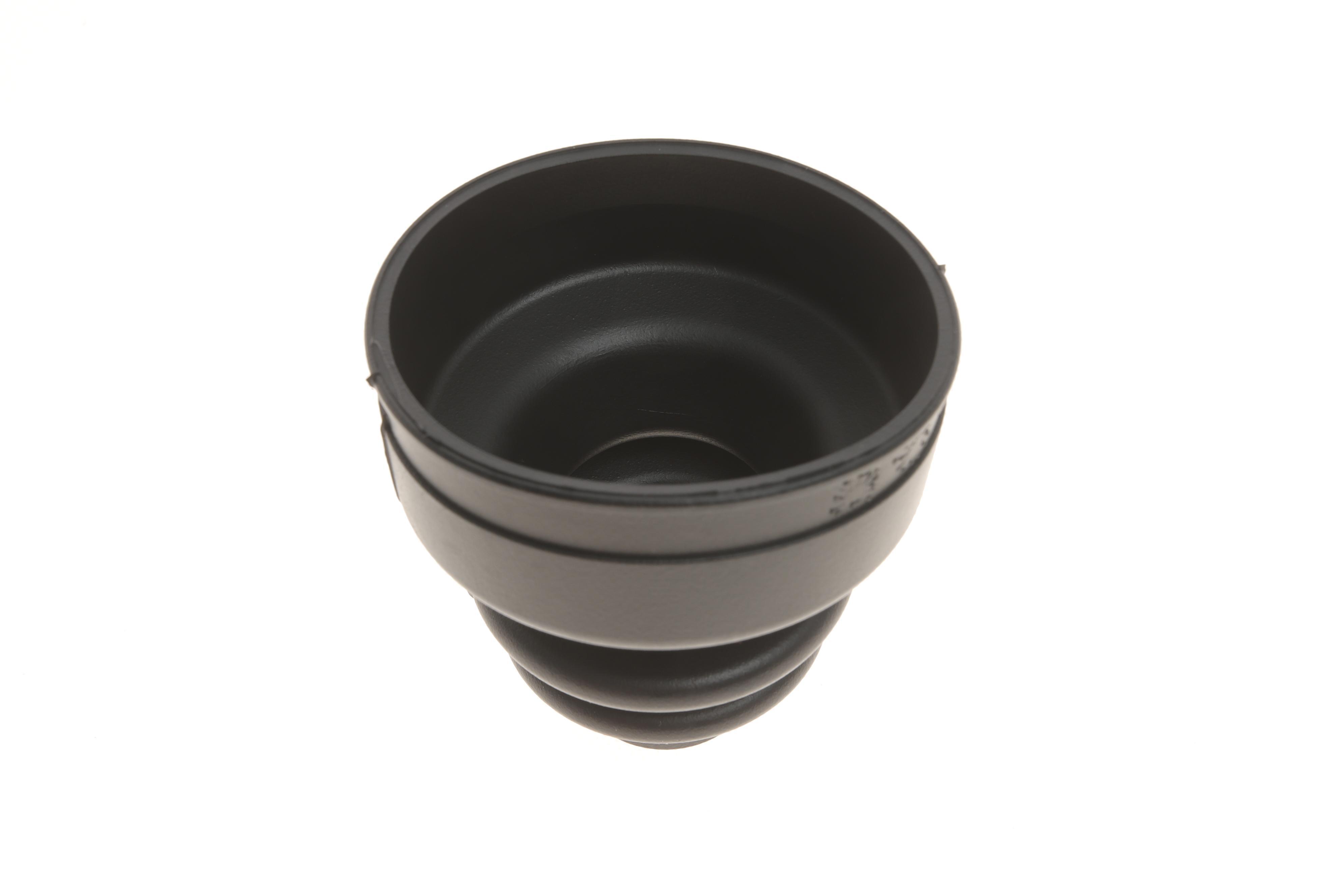 Пильник ШРКШ (внутрішній) Fiat Ducato/Citroen Jumper/Peugeot Boxer 94- (28x75x93)