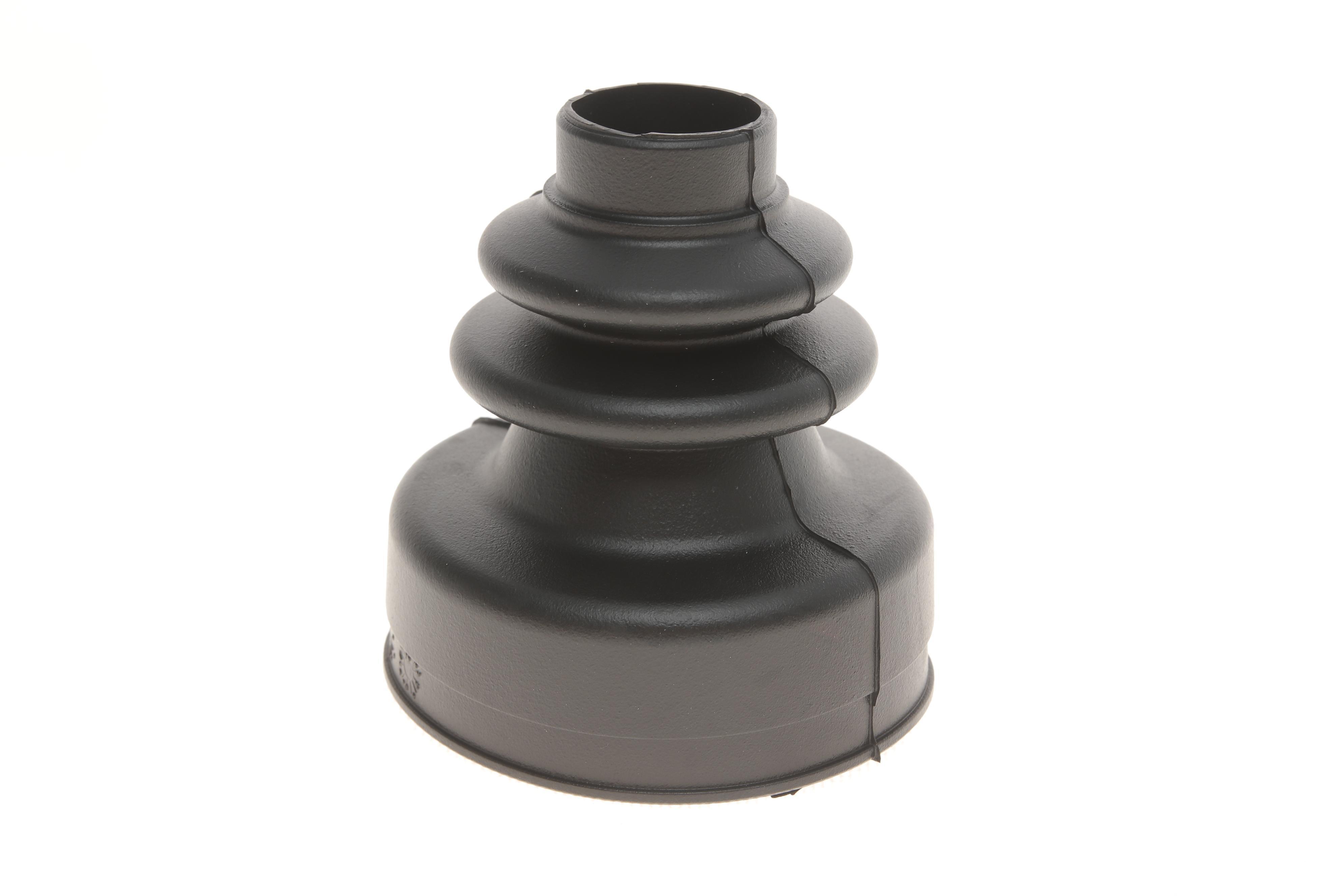 Пильник ШРКШ (внутрішній) Fiat Ducato/Citroen Jumper/Peugeot Boxer 94- (28x75x93)